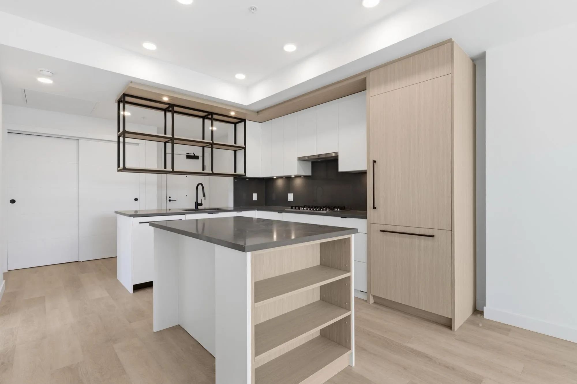 2268 E Broadway #302