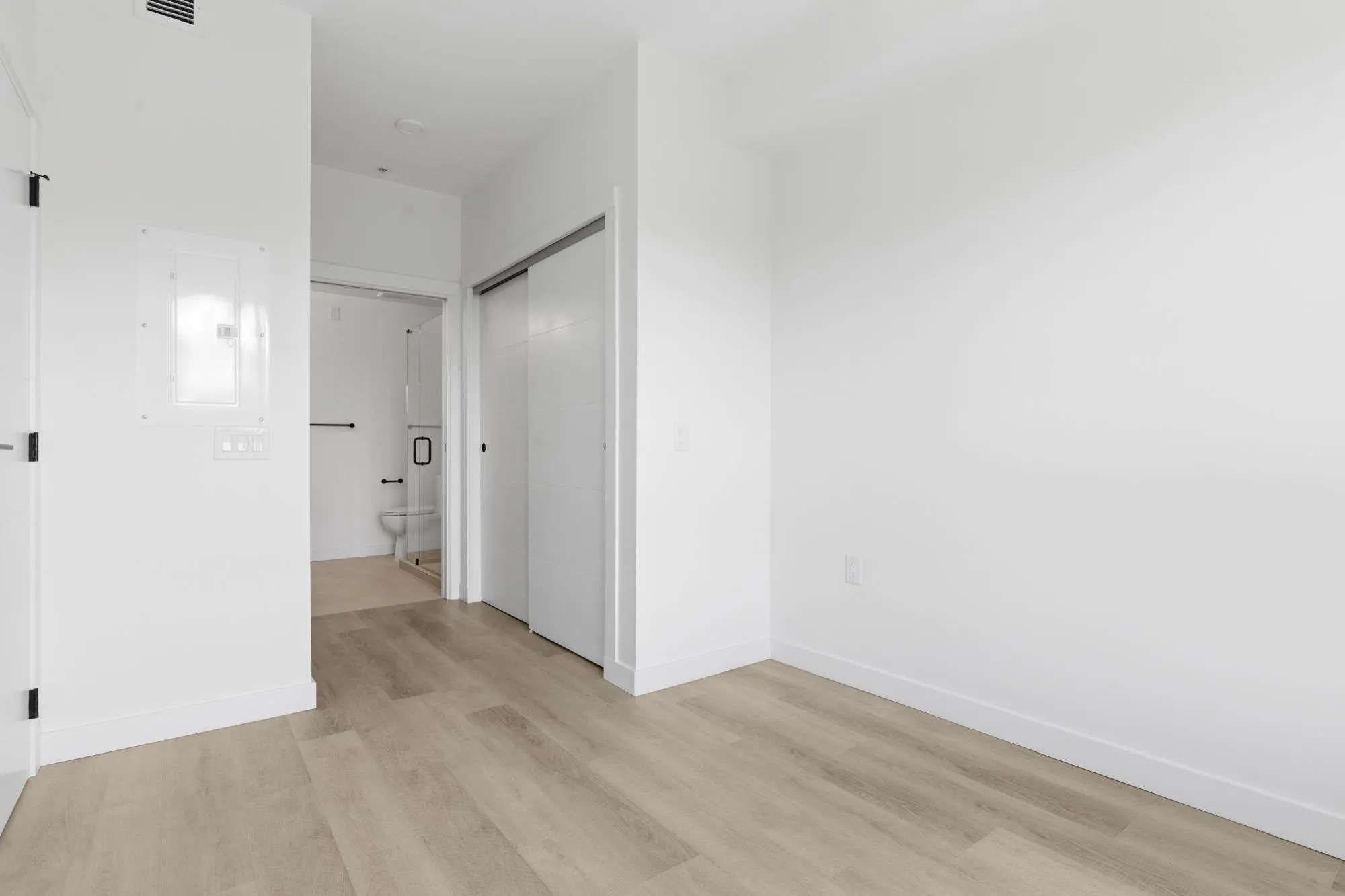 2268 E Broadway #302