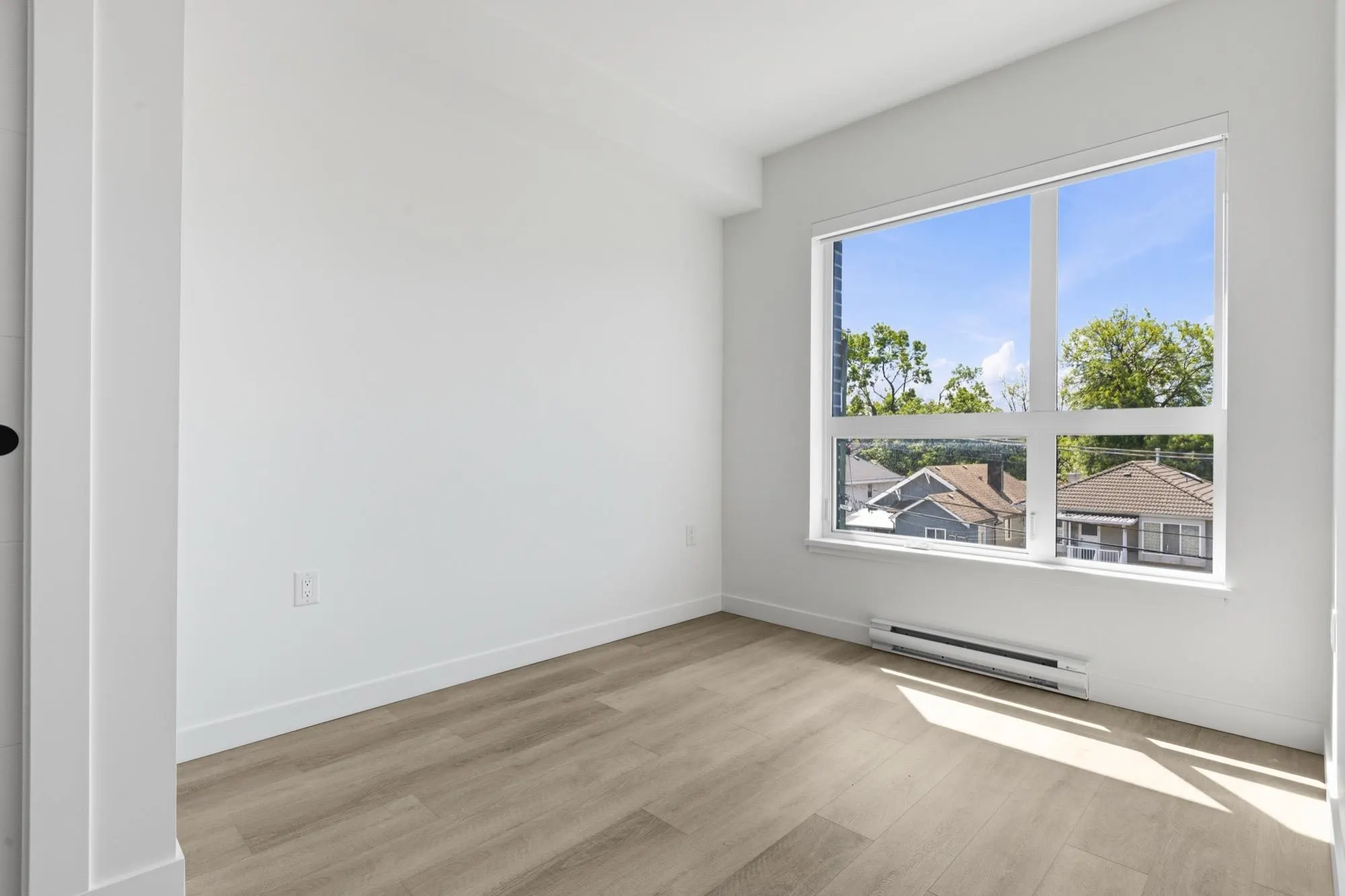 2268 E Broadway #302
