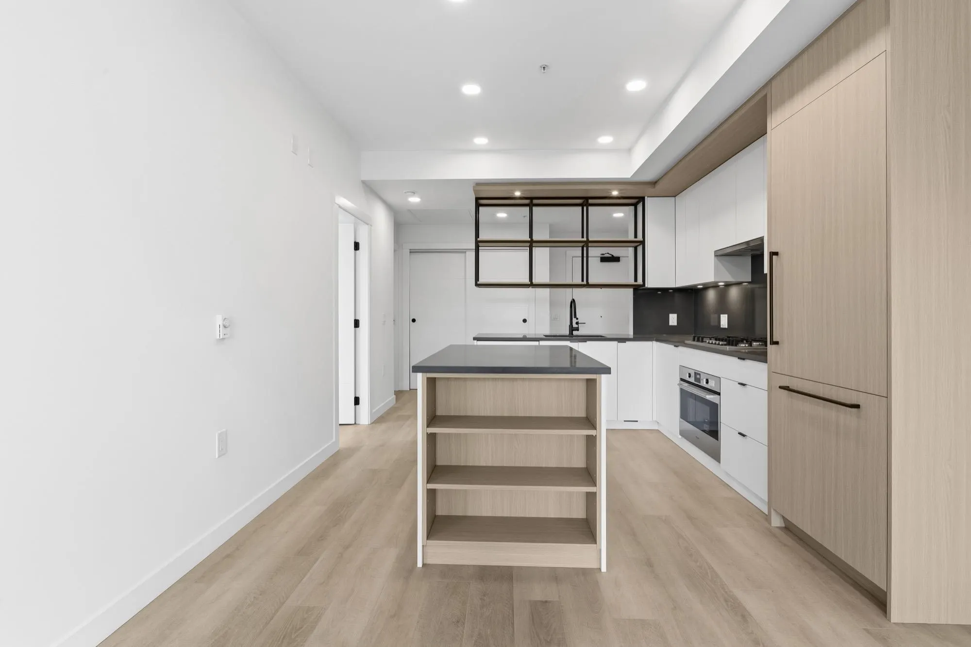 2268 E Broadway #302