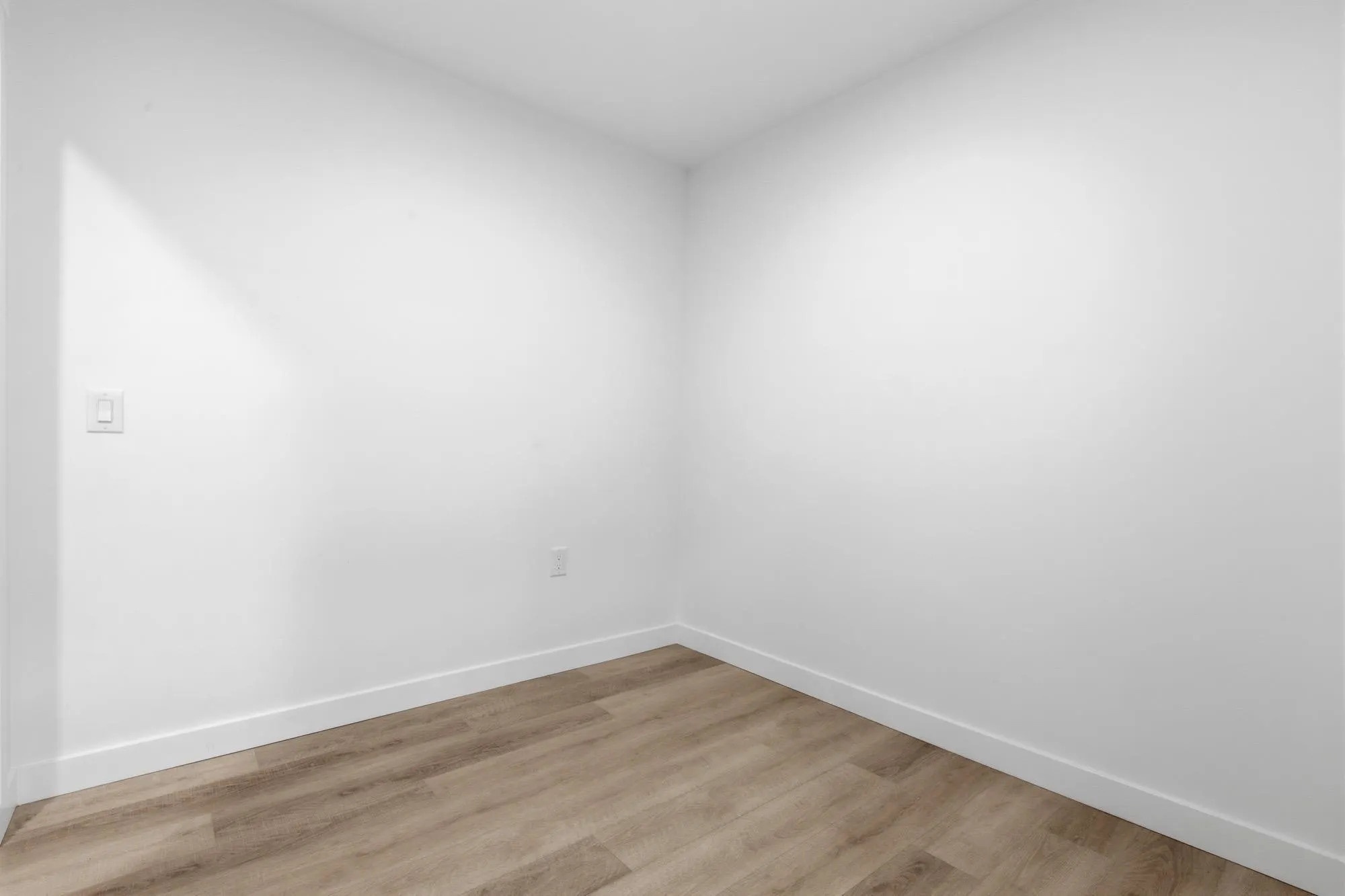 2268 E Broadway #302