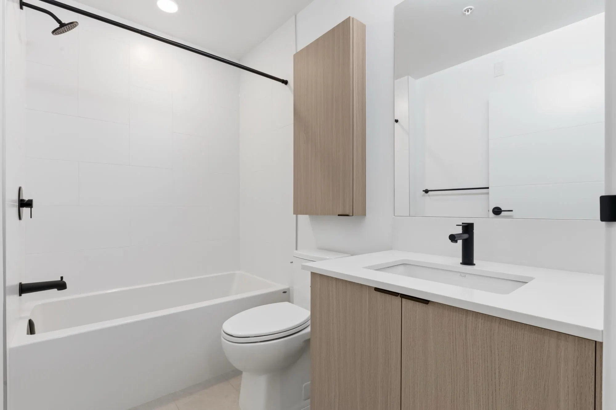 2268 E Broadway #302