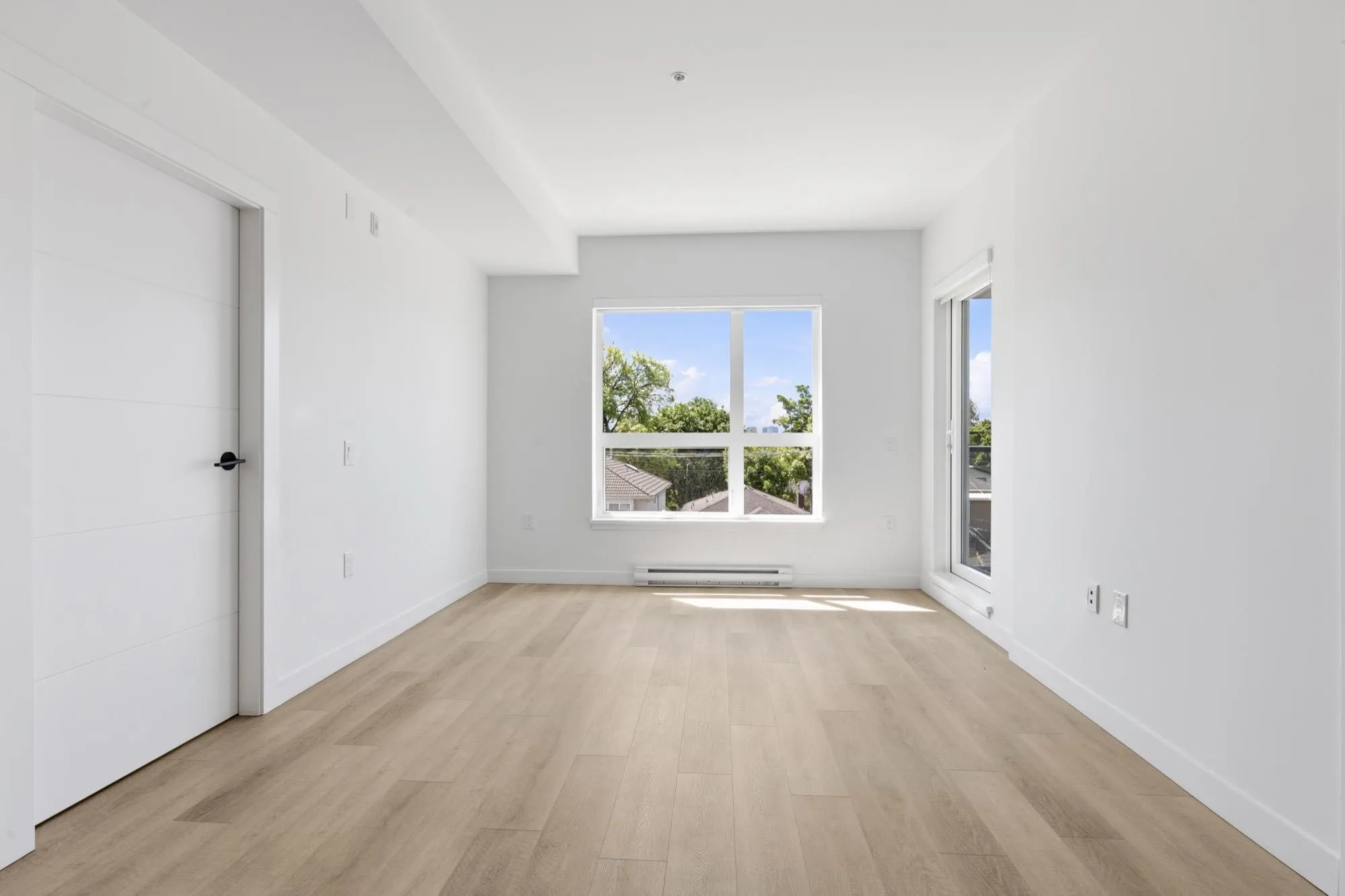 2268 E Broadway #302