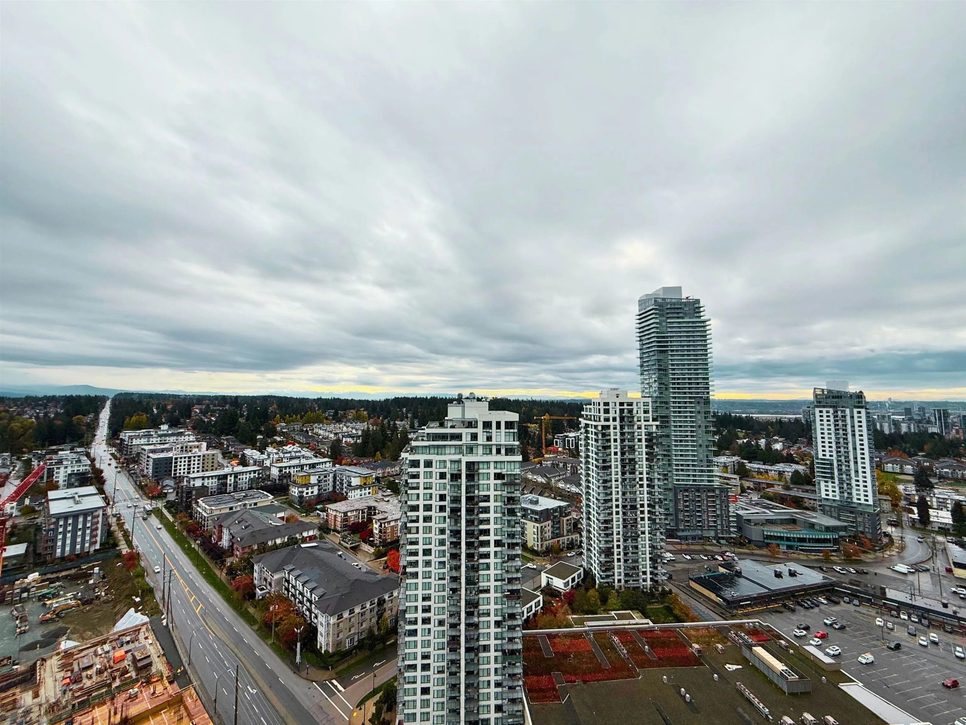 612 Elmwood Street #28**