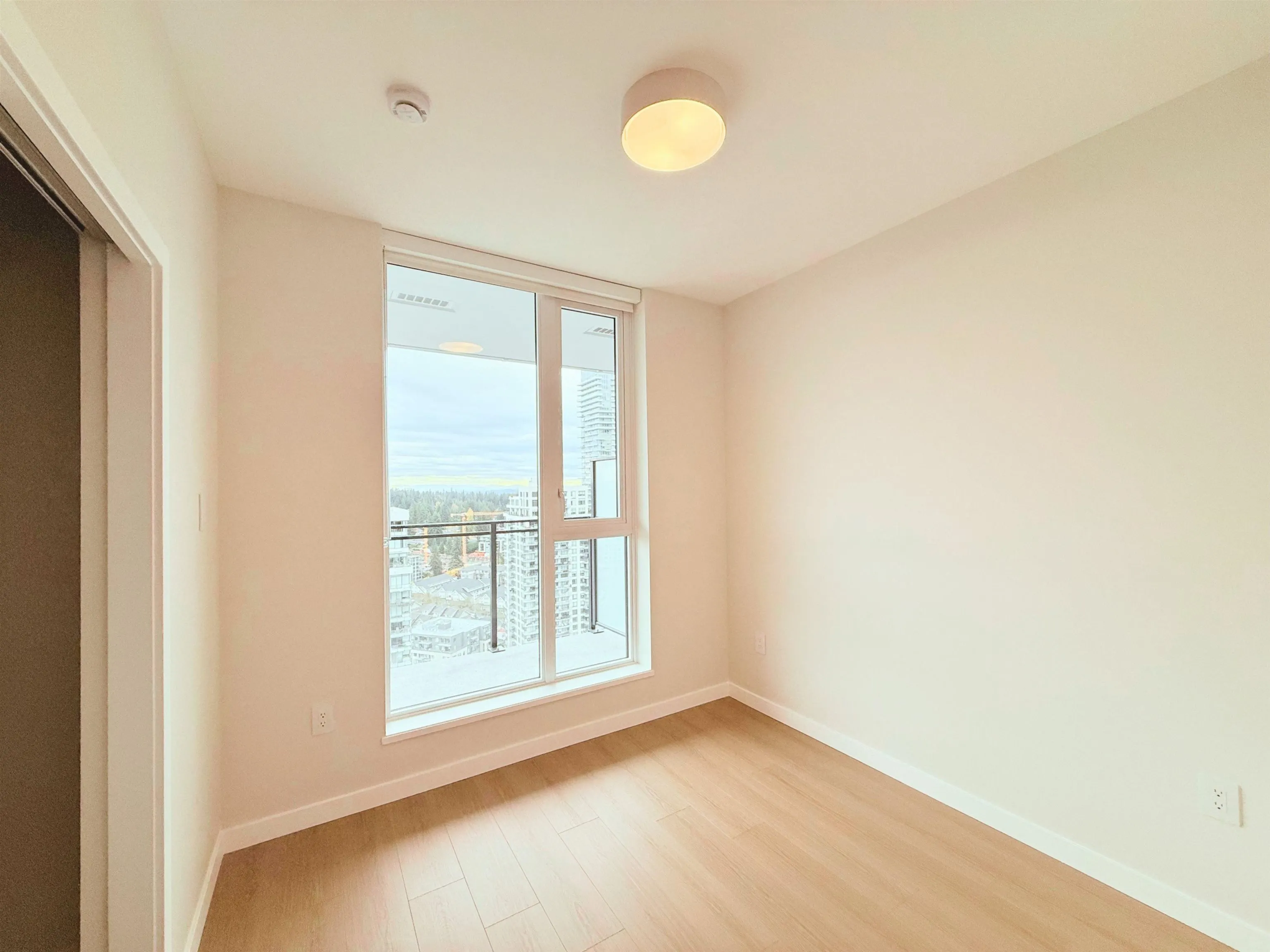 612 Elmwood Street #28**