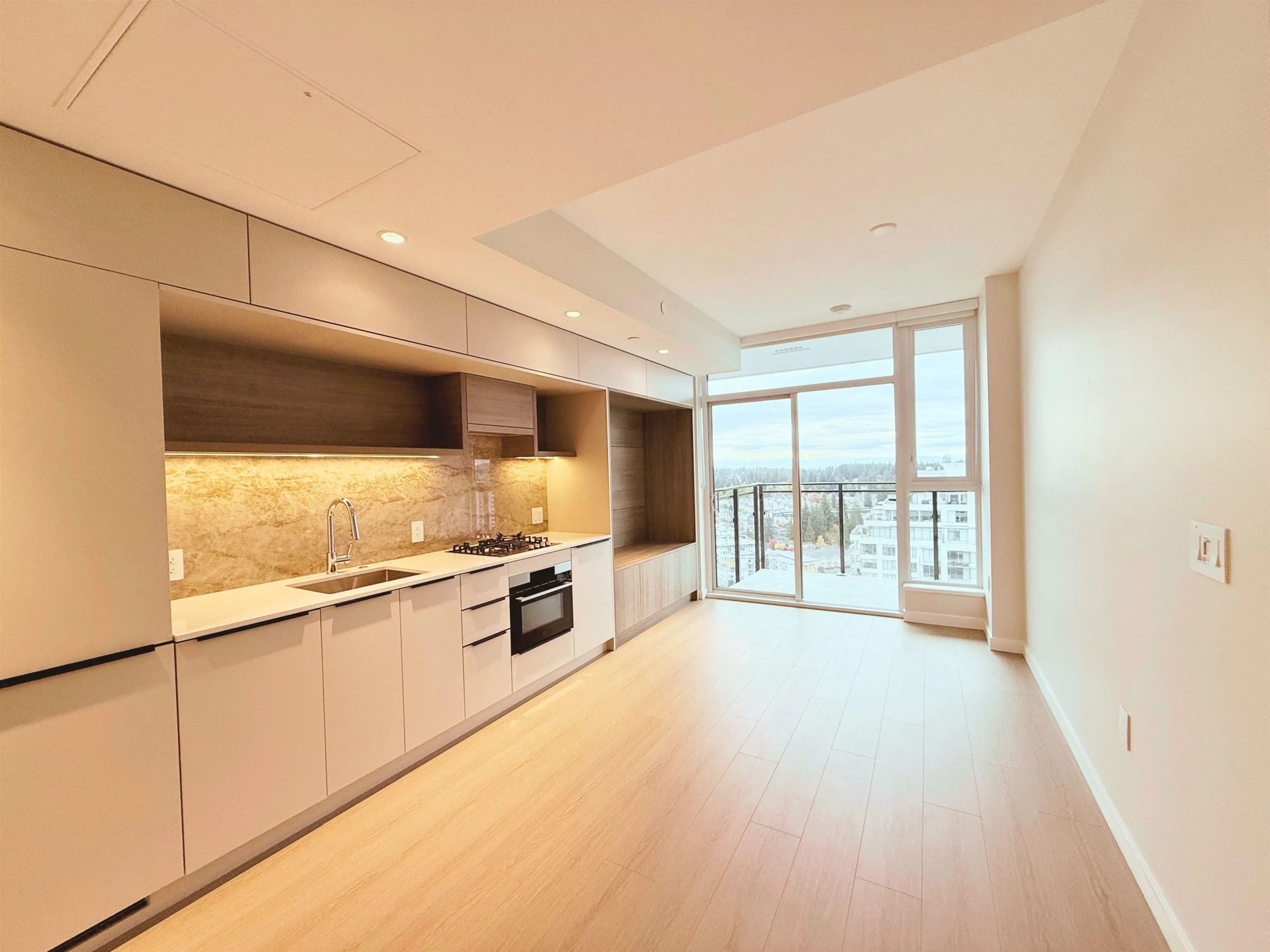 612 Elmwood Street #28**