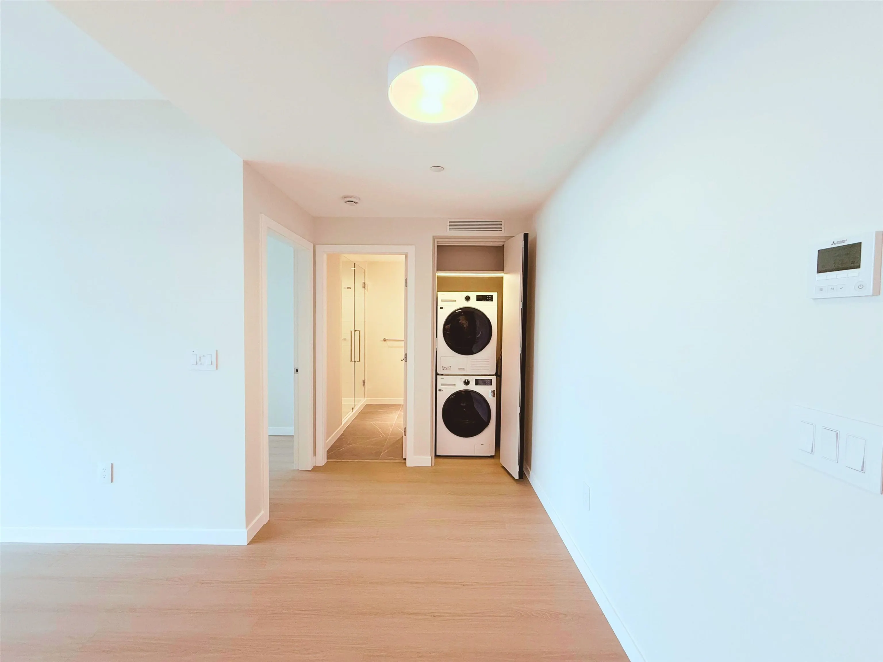 612 Elmwood Street #28**