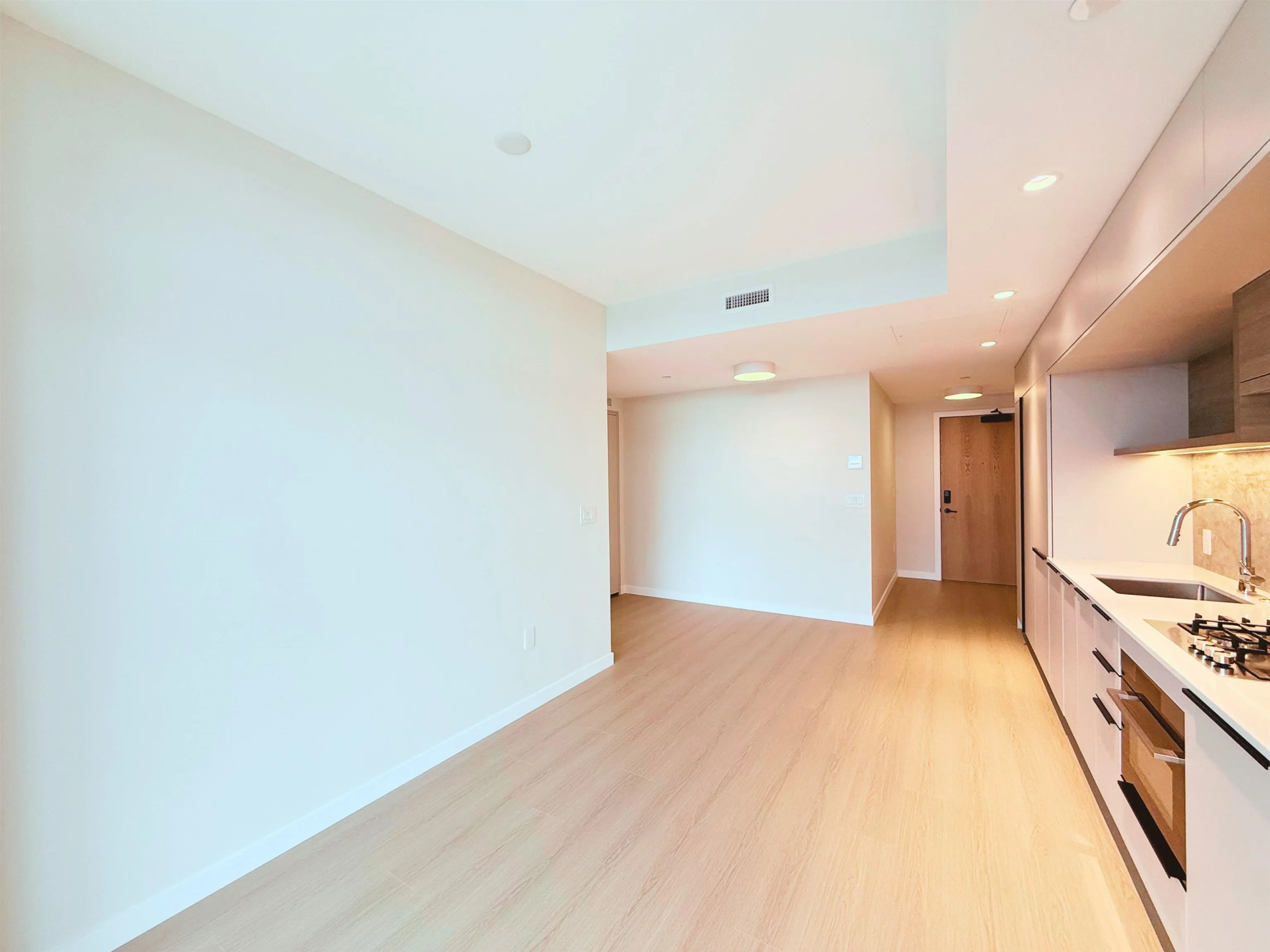 612 Elmwood Street #28**