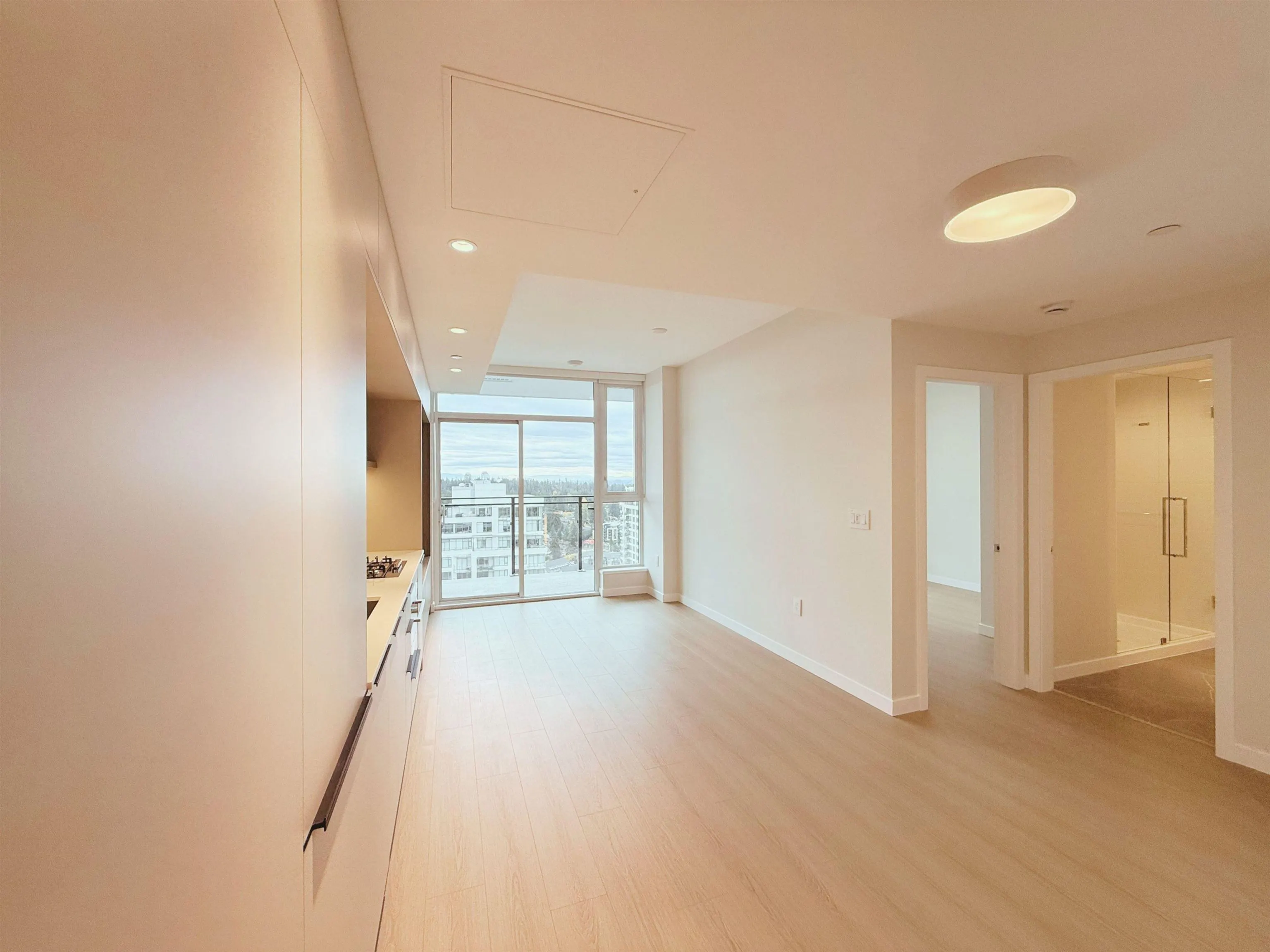 612 Elmwood Street #28**