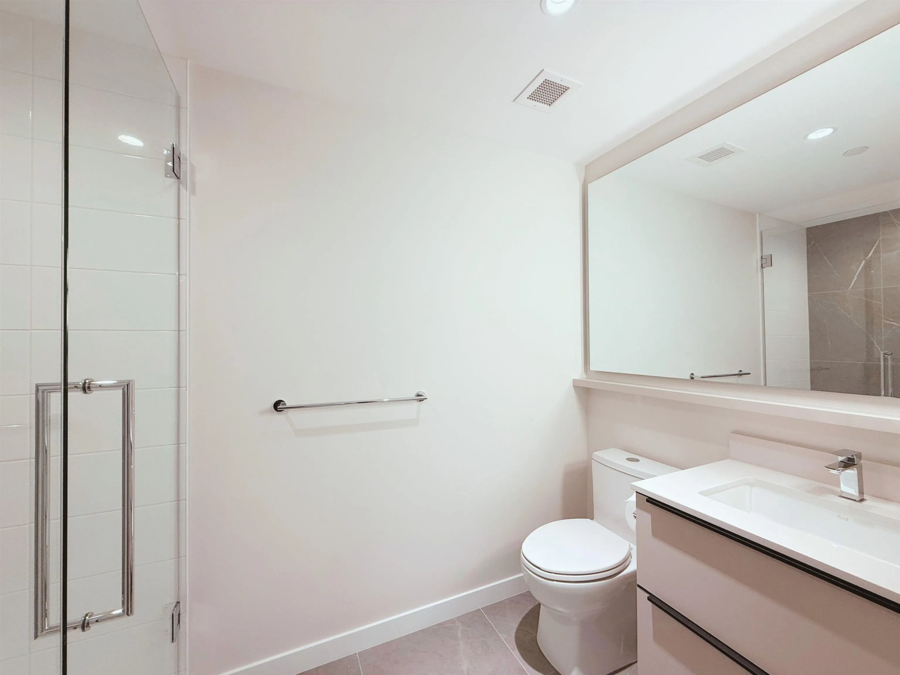 612 Elmwood Street #28**