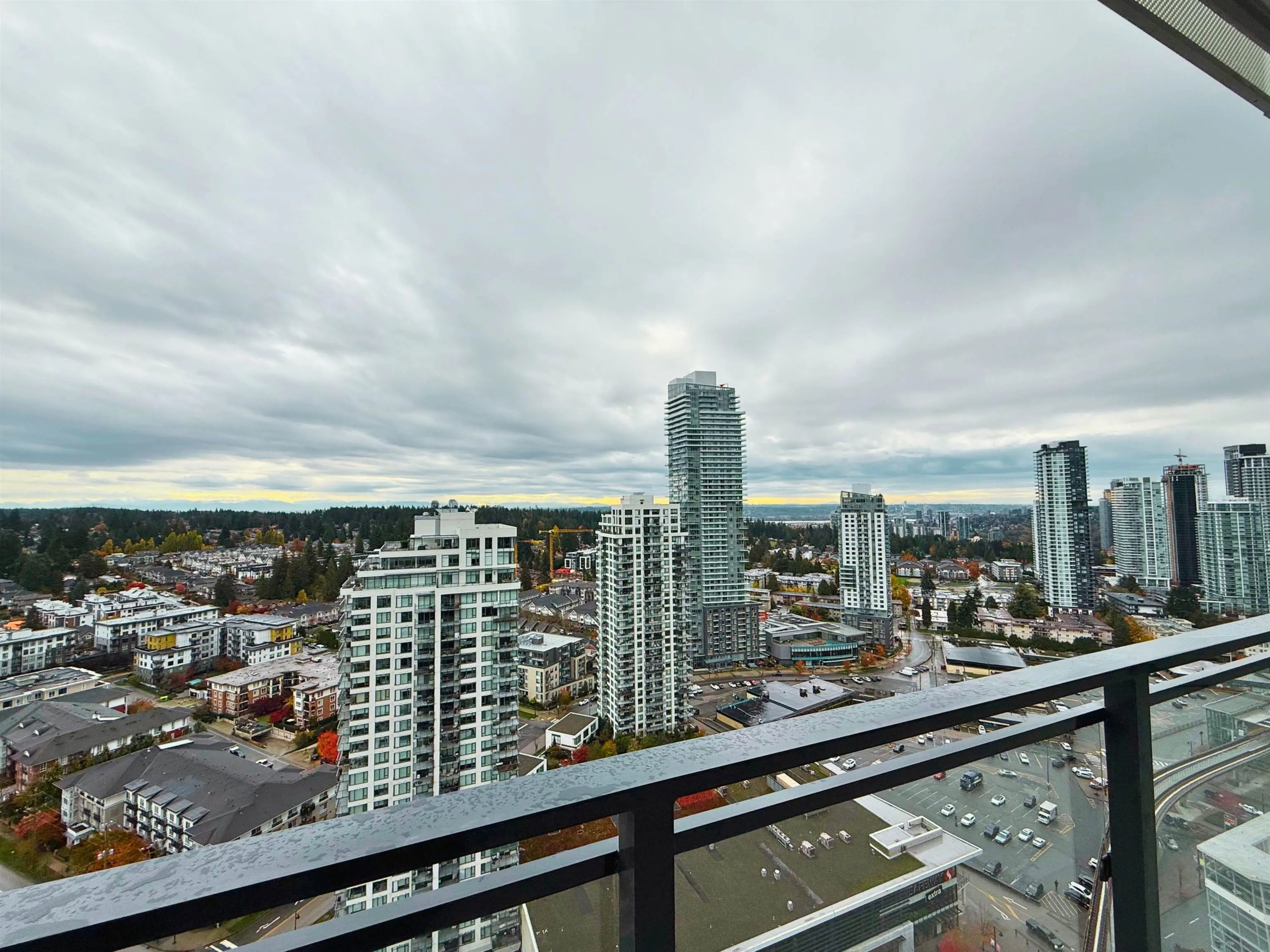 612 Elmwood Street #28**