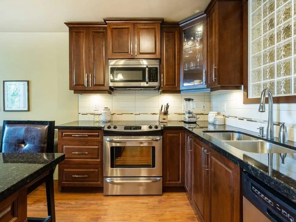 8328 107a Street #215A