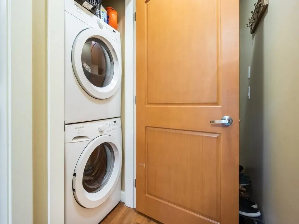 8328 107a Street #215A