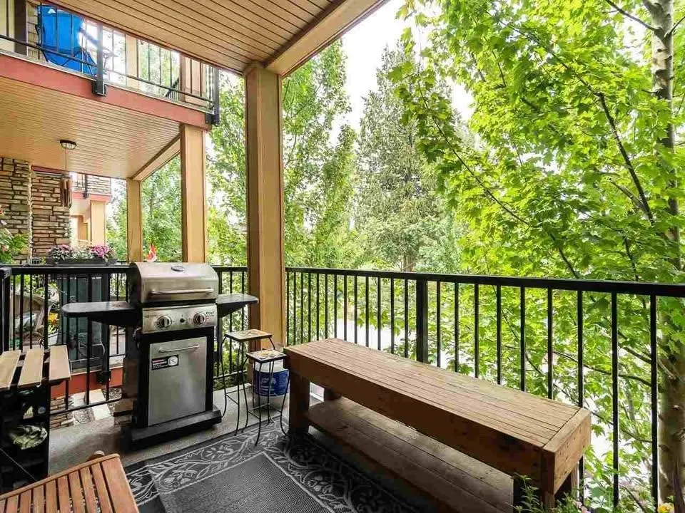 8328 107a Street #215A