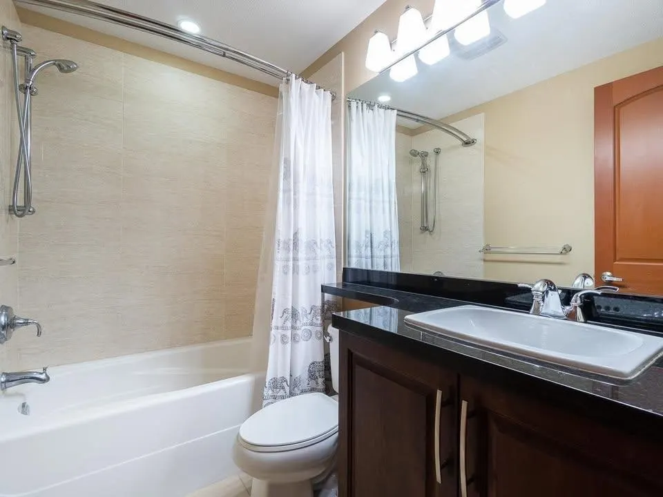 8328 107a Street #215A