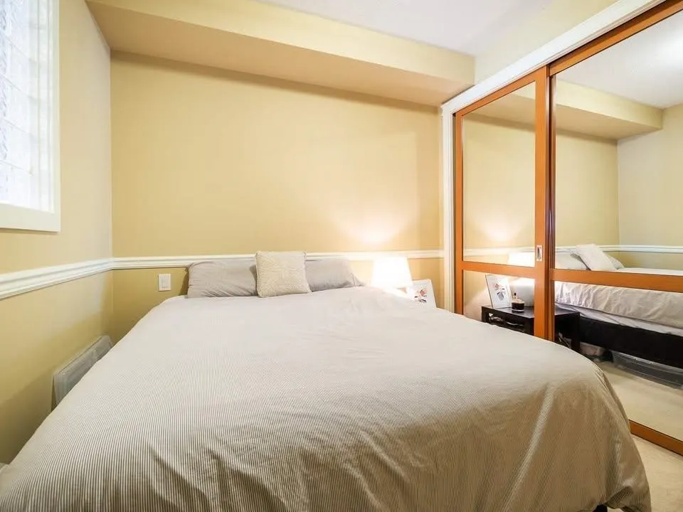 8328 107a Street #215A