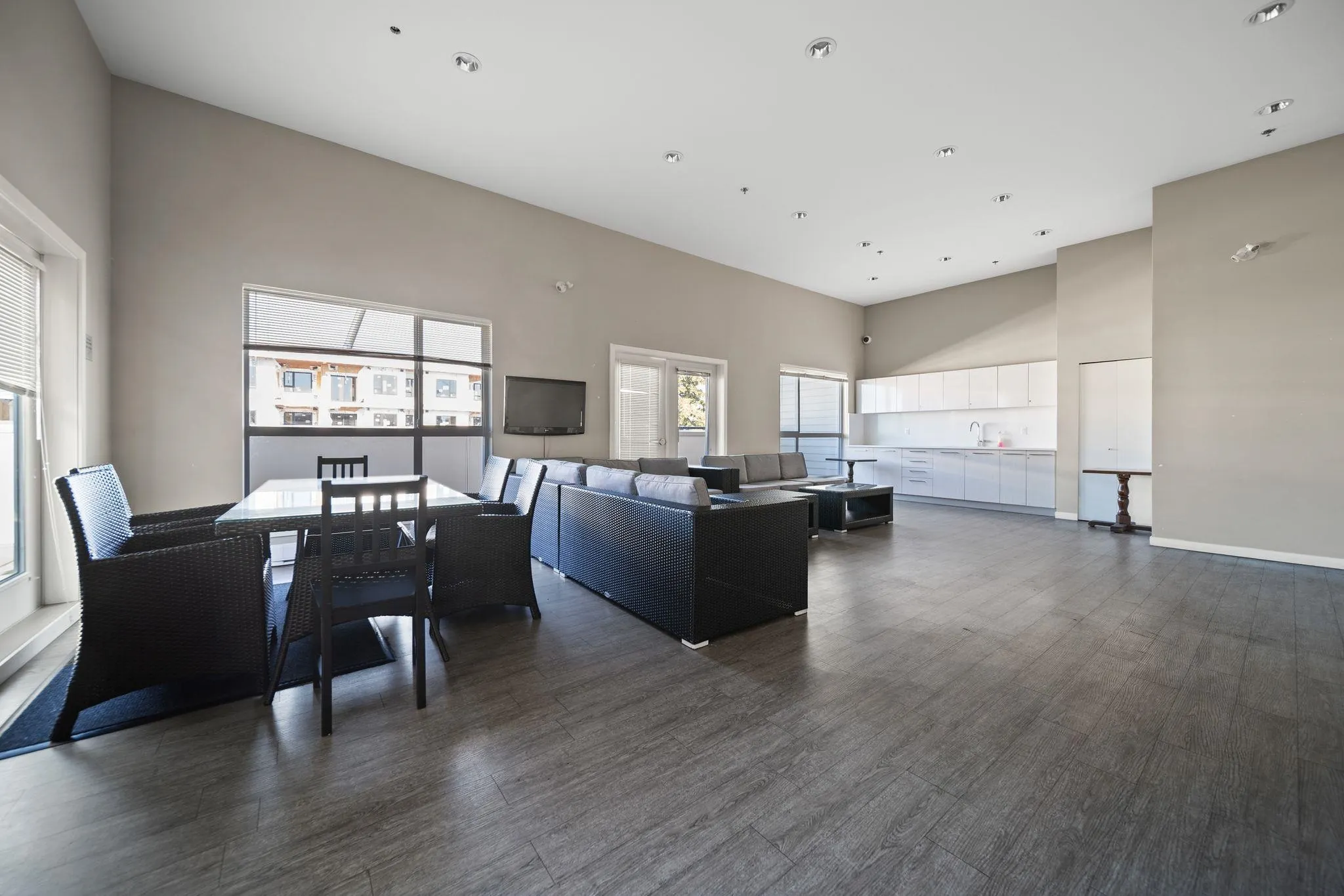 13768 108 Avenue #303