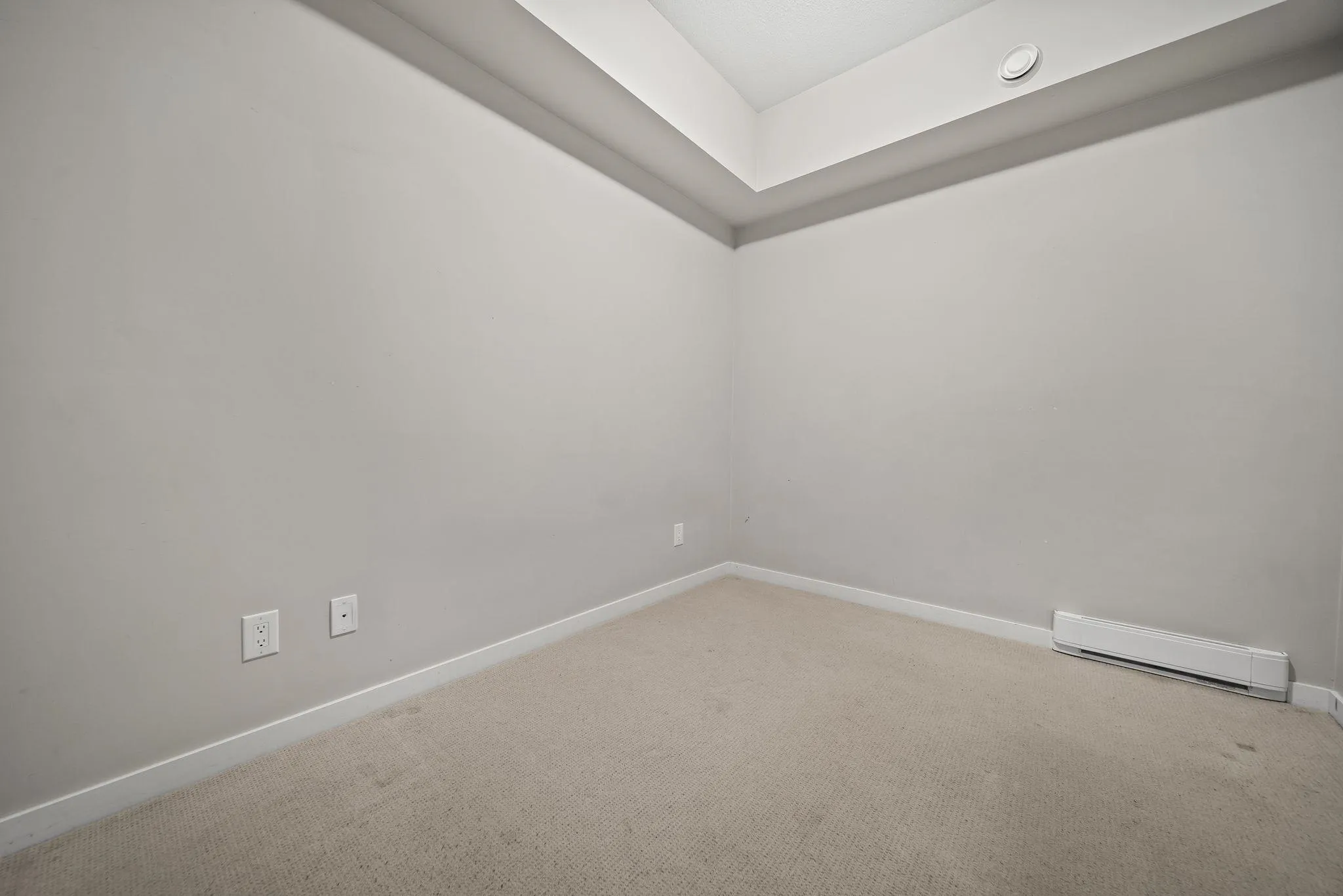13768 108 Avenue #303