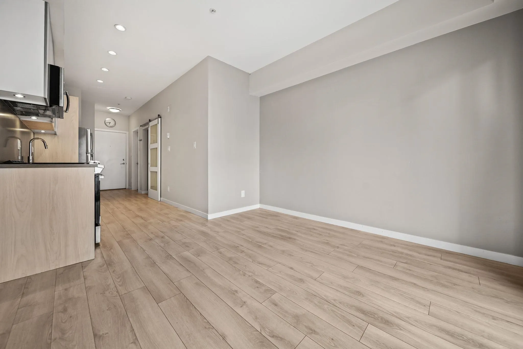 13768 108 Avenue #303
