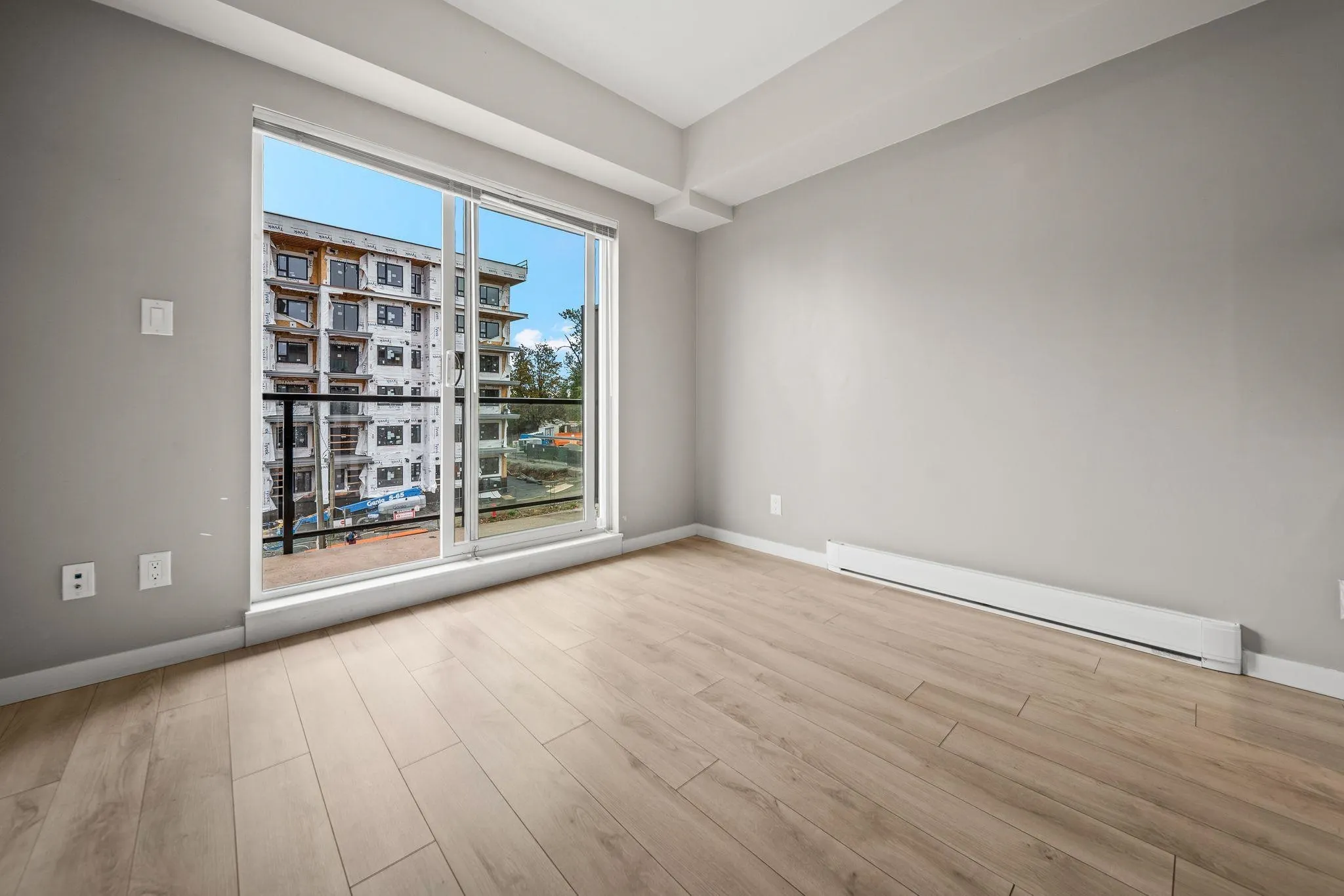 13768 108 Avenue #303