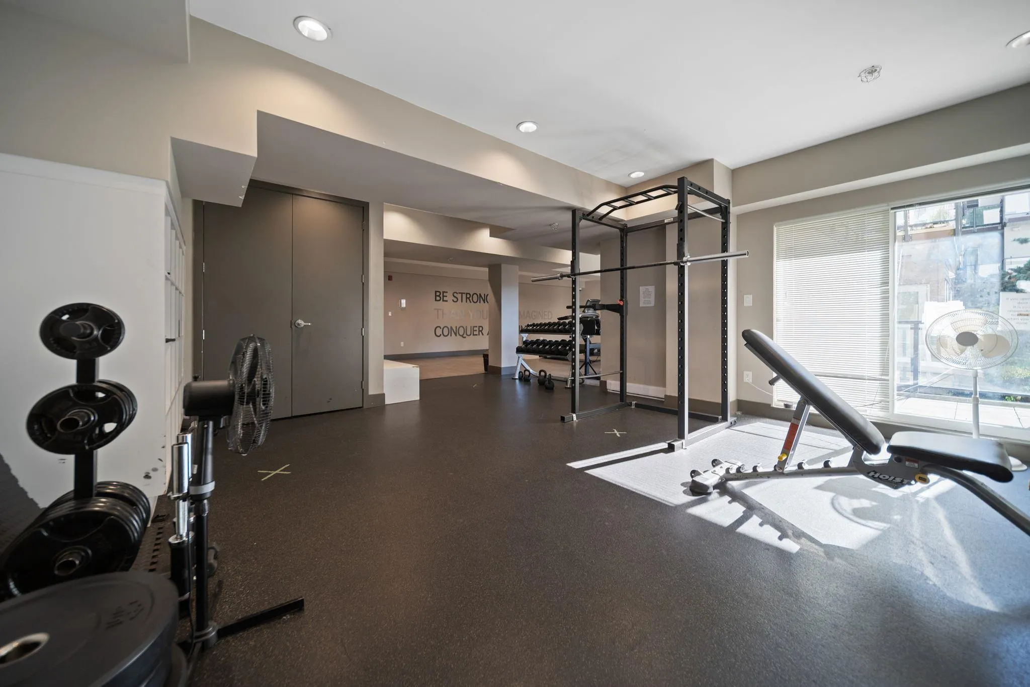 13768 108 Avenue #303