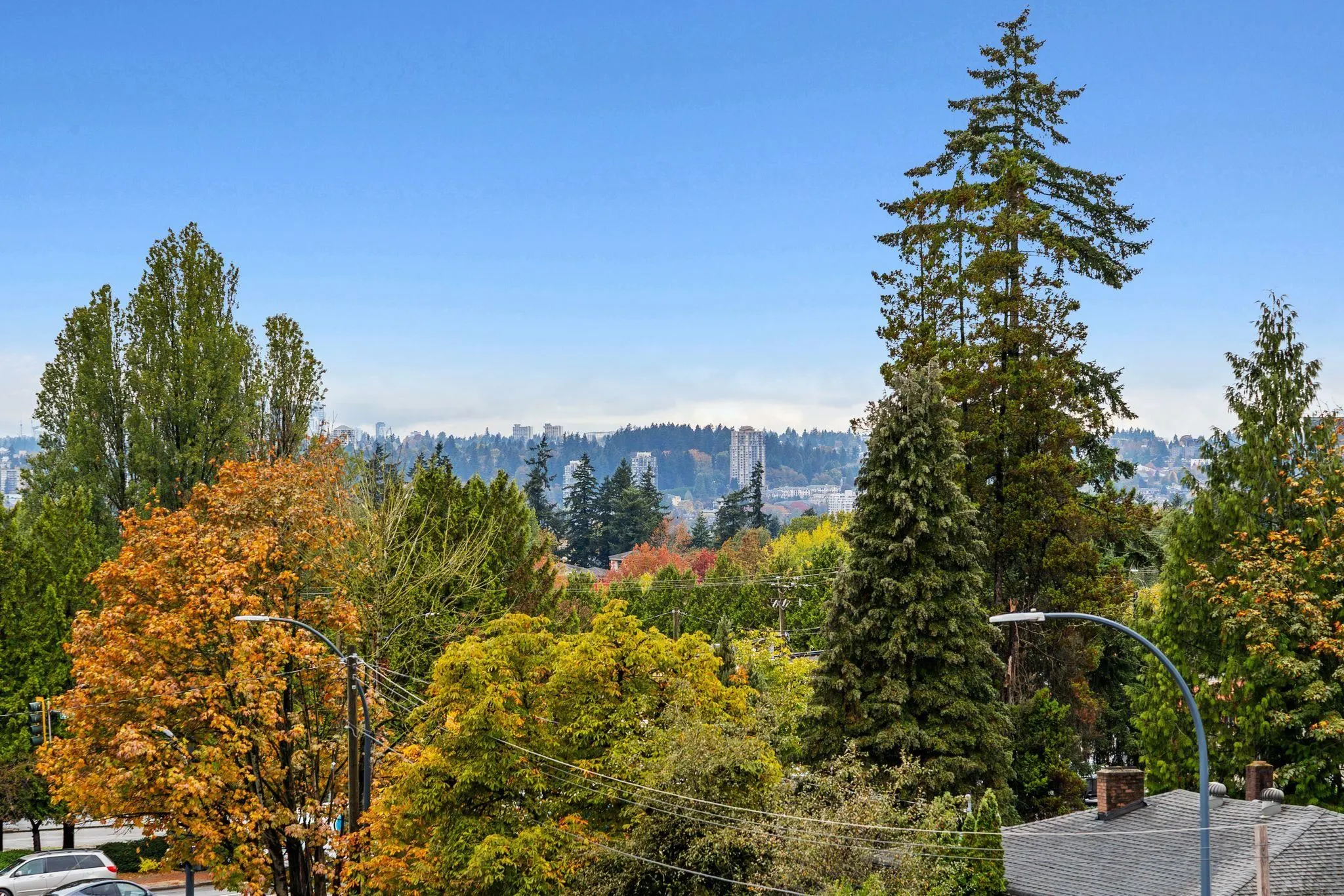13768 108 Avenue #303