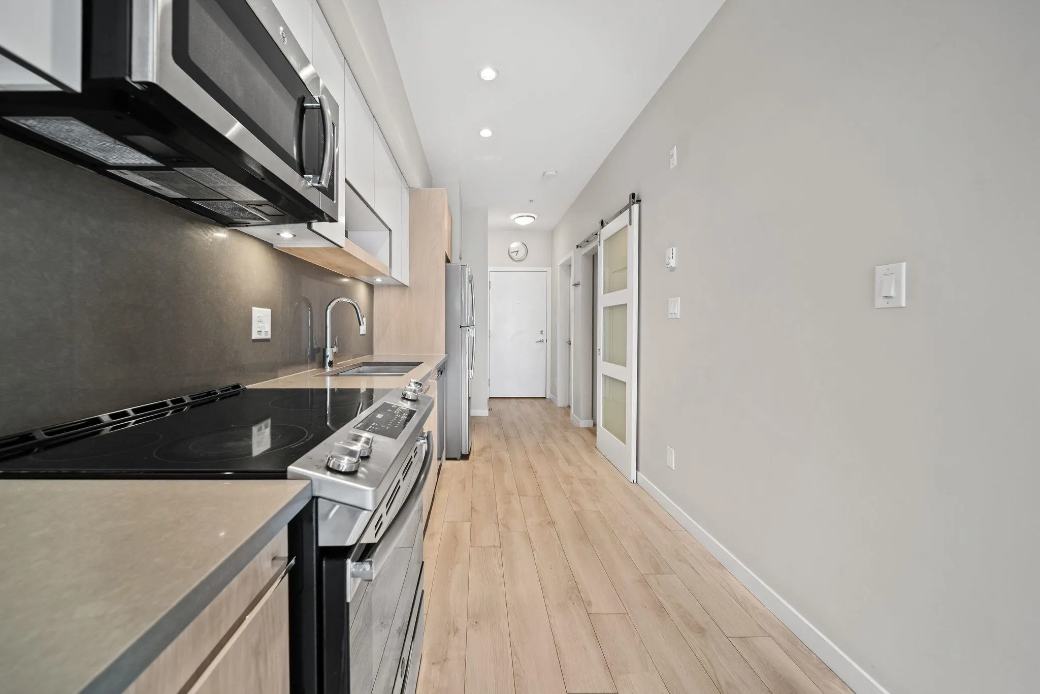 13768 108 Avenue #303