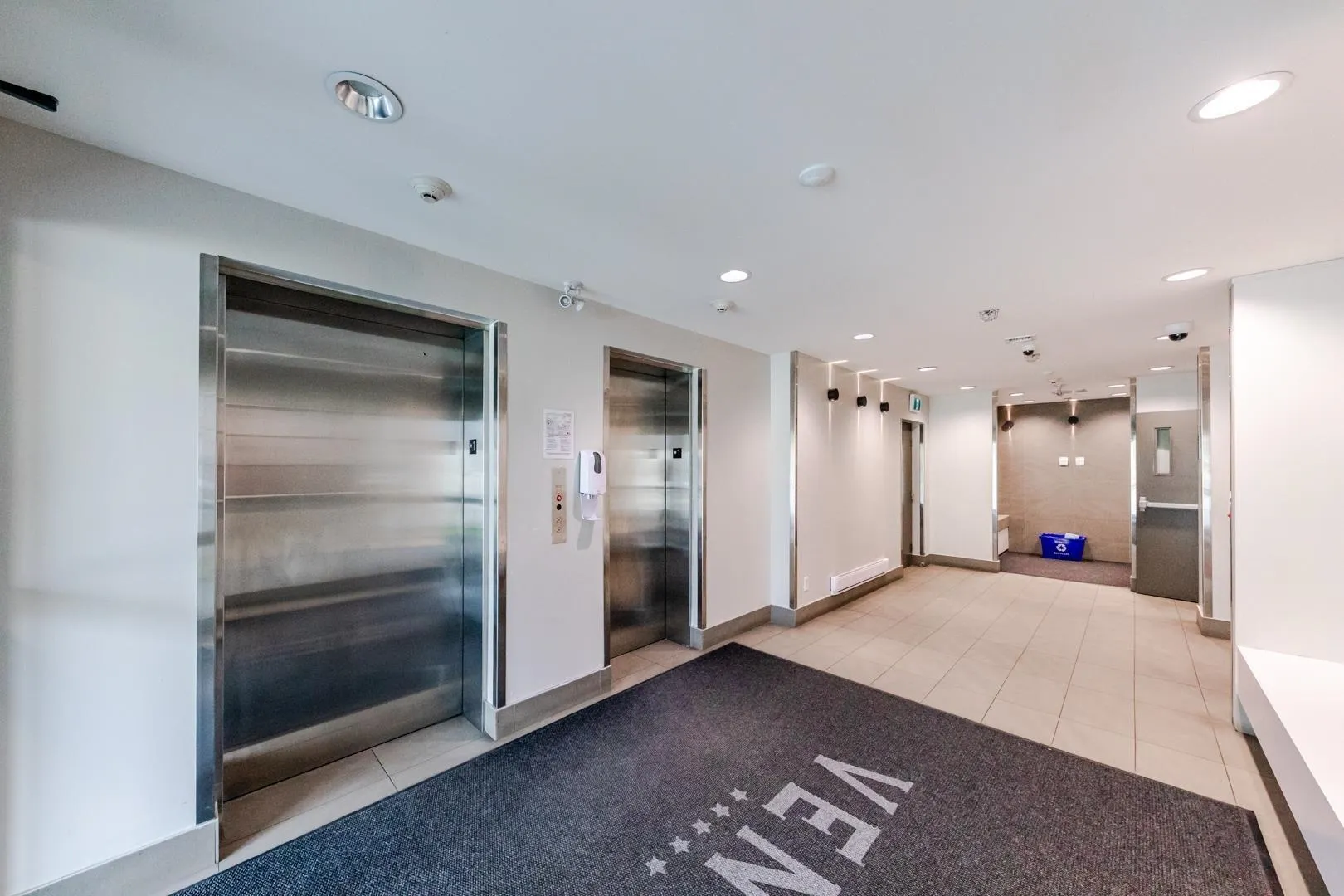 13768 108 Avenue #303