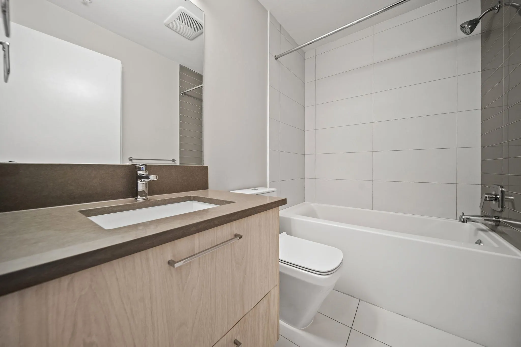 13768 108 Avenue #303