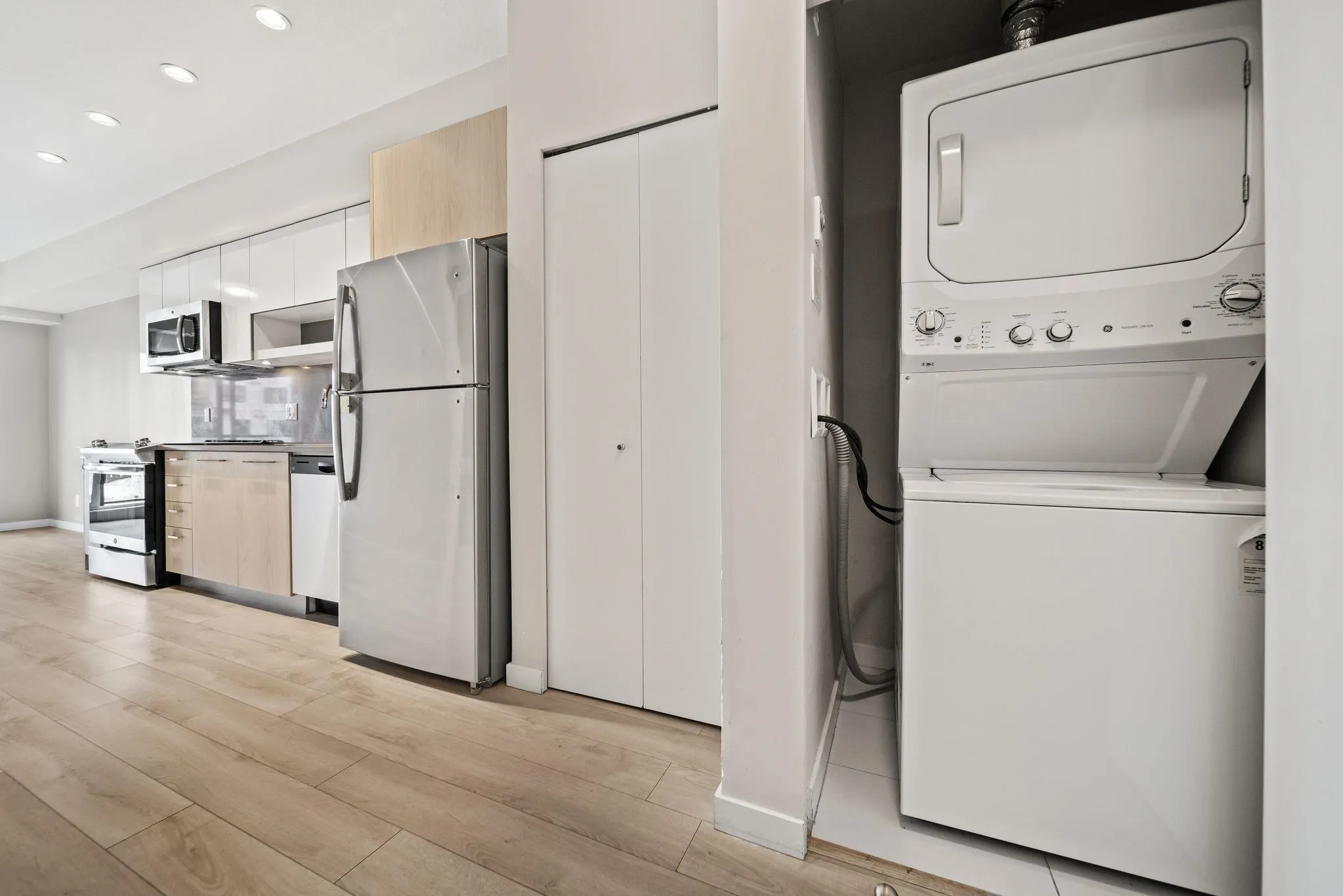 13768 108 Avenue #303