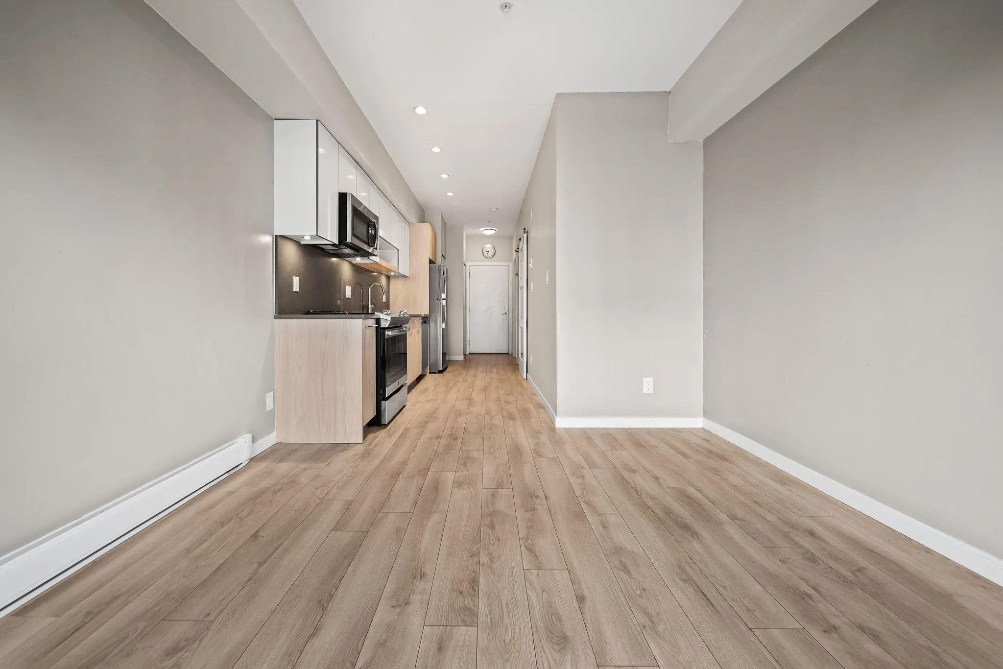 13768 108 Avenue #303