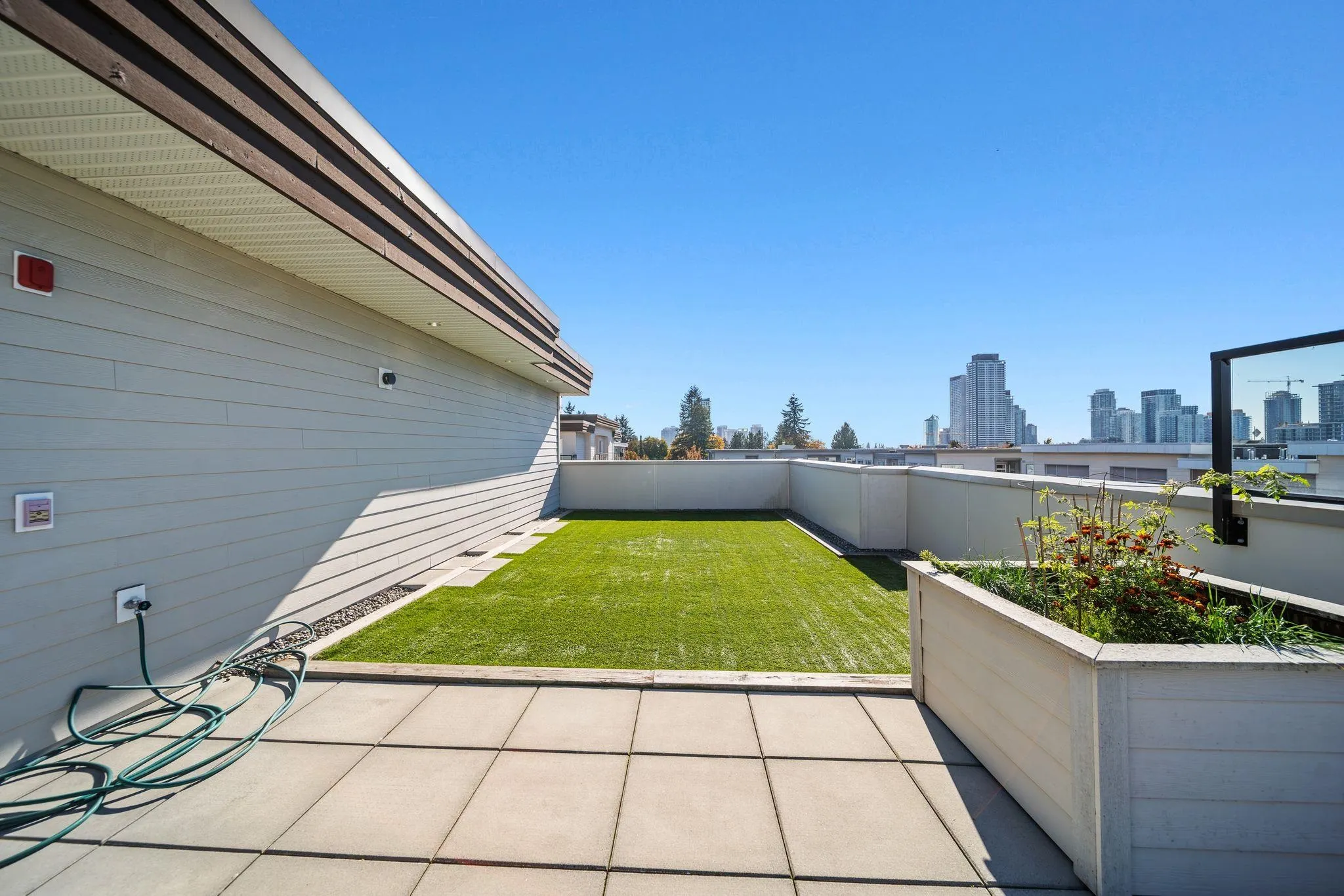 13768 108 Avenue #303