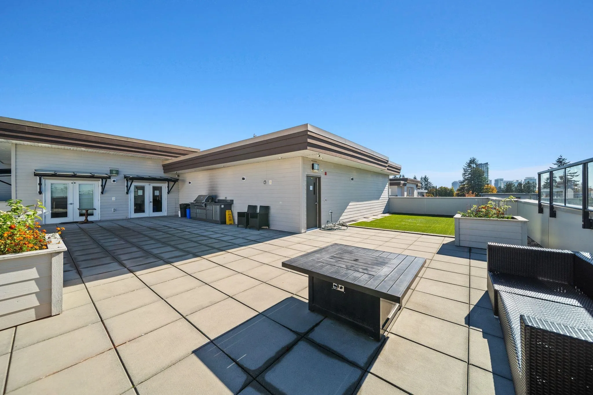 13768 108 Avenue #303
