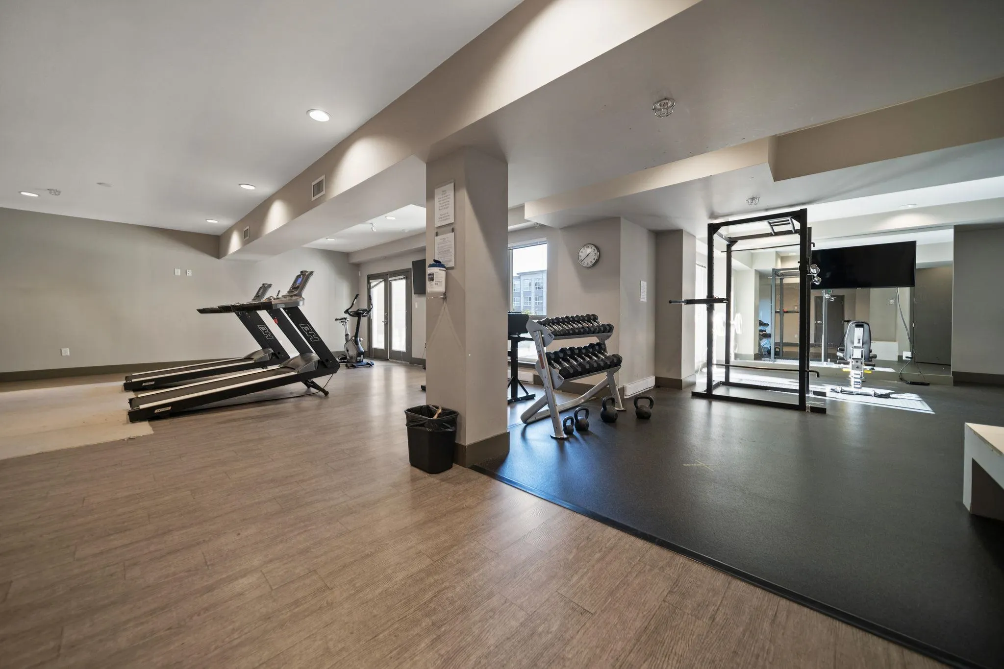 13768 108 Avenue #303