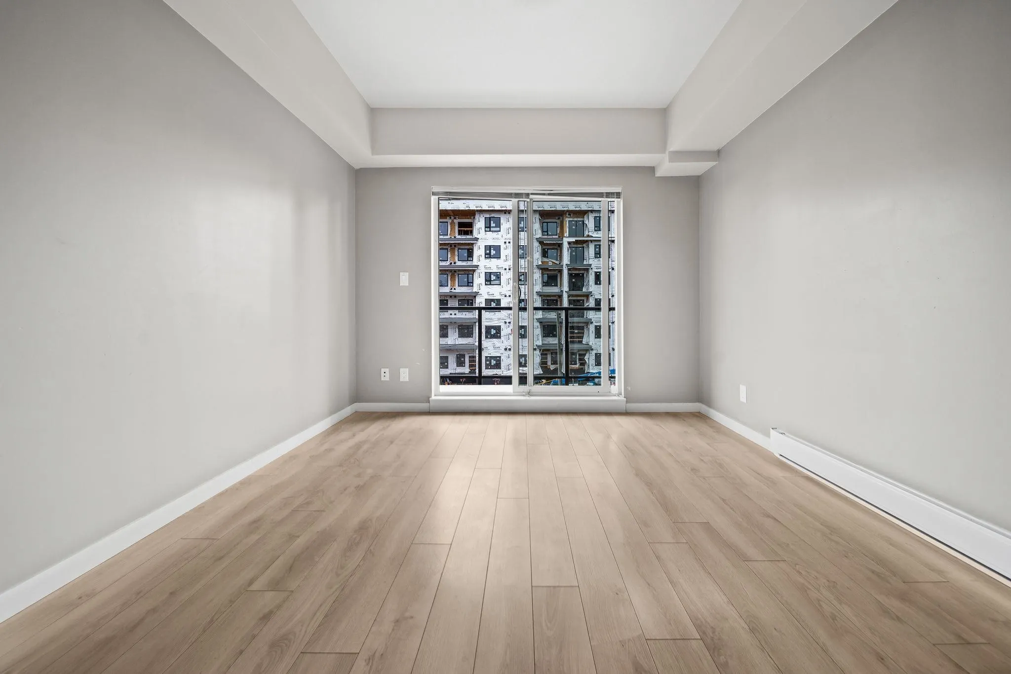 13768 108 Avenue #303