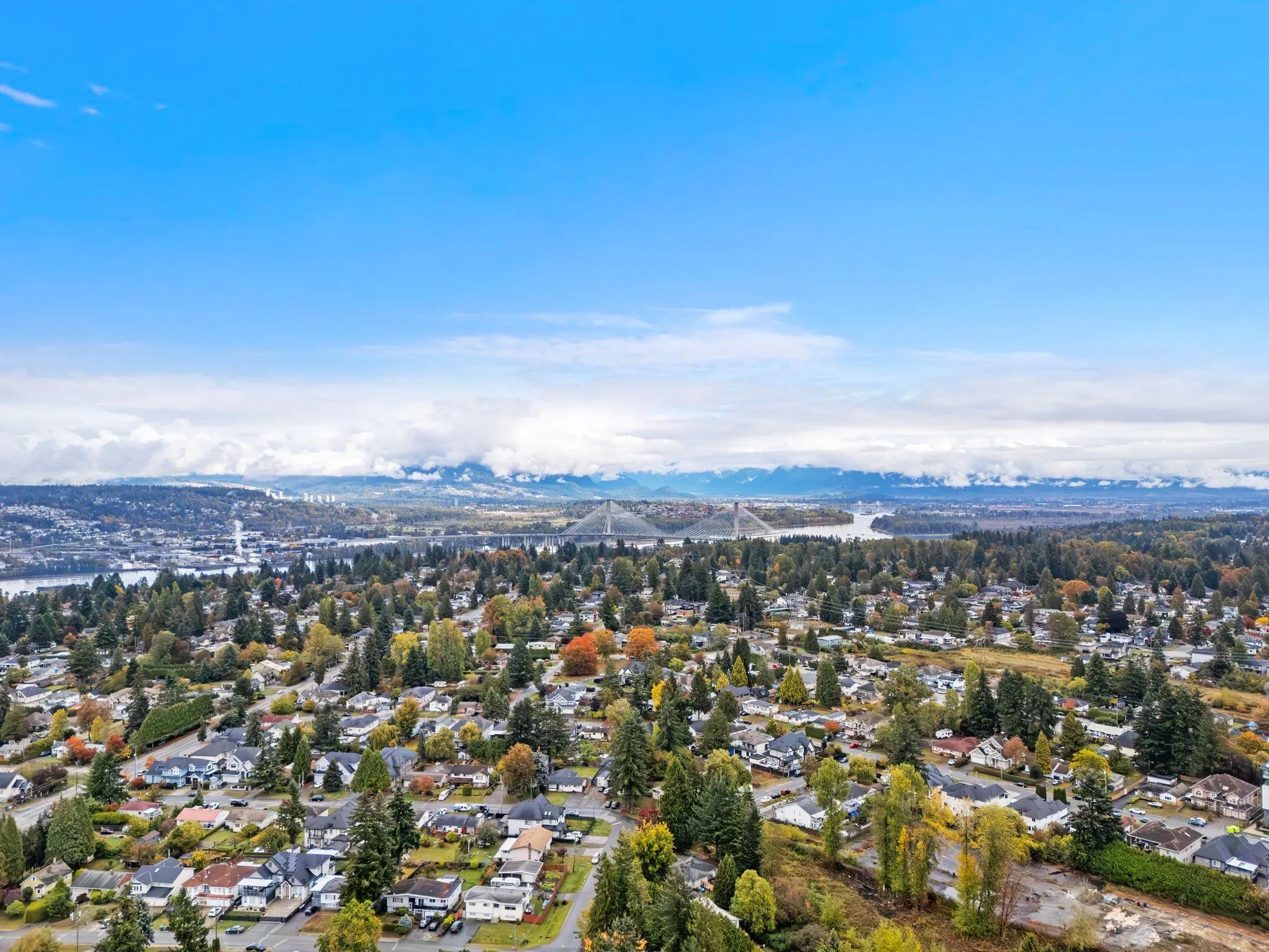 13768 108 Avenue #303