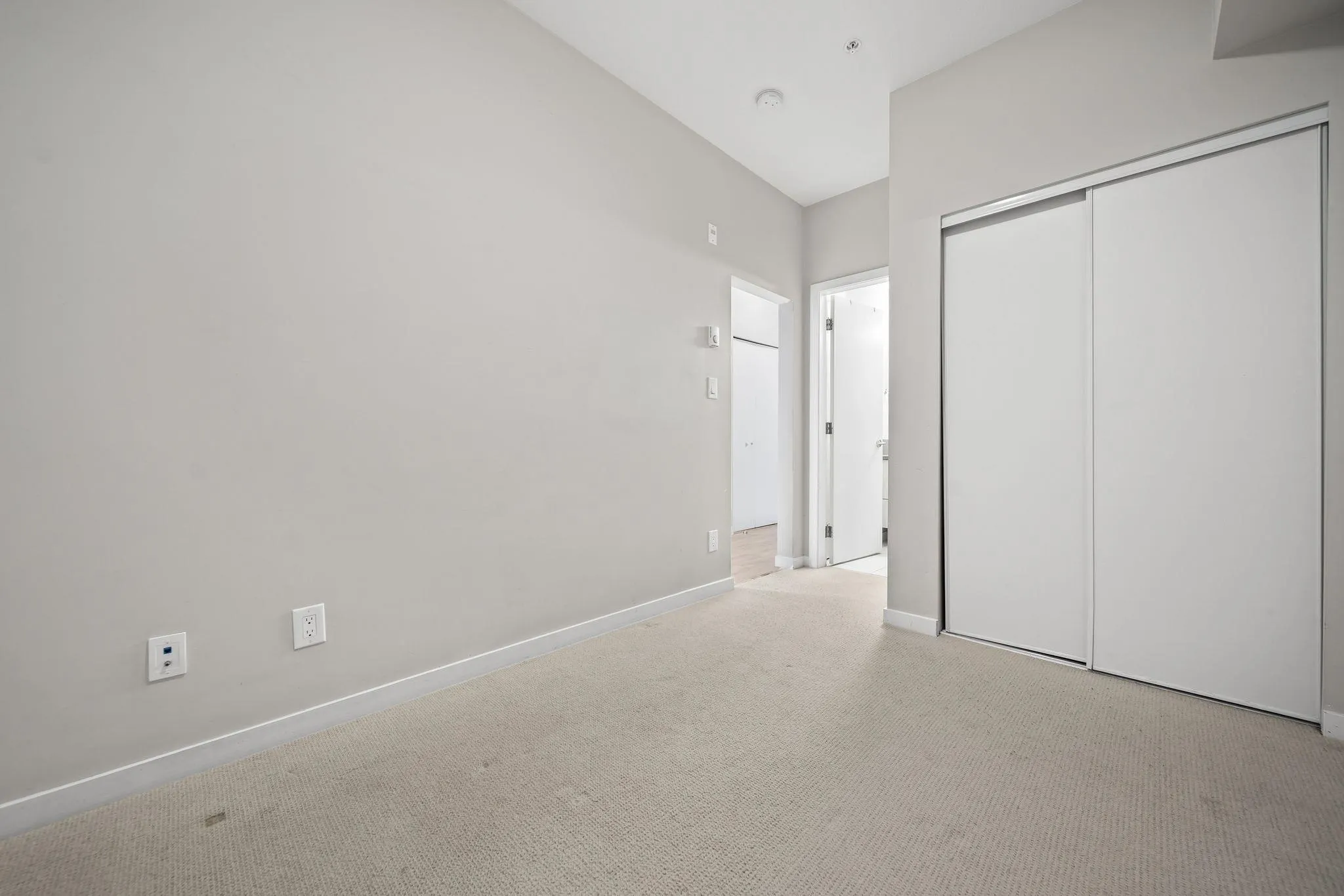 13768 108 Avenue #303