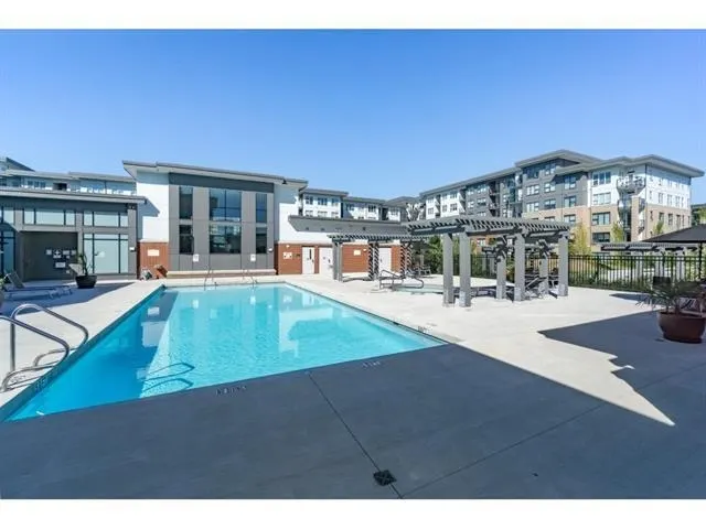 9366 Tomicki Avenue #2xx