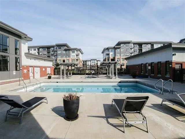 9366 Tomicki Avenue #2xx