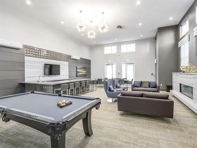 9366 Tomicki Avenue #2xx