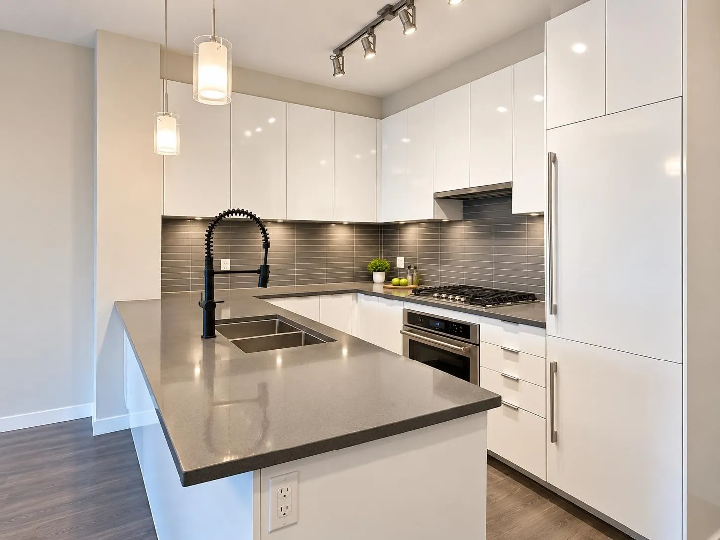 9366 Tomicki Avenue #2xx