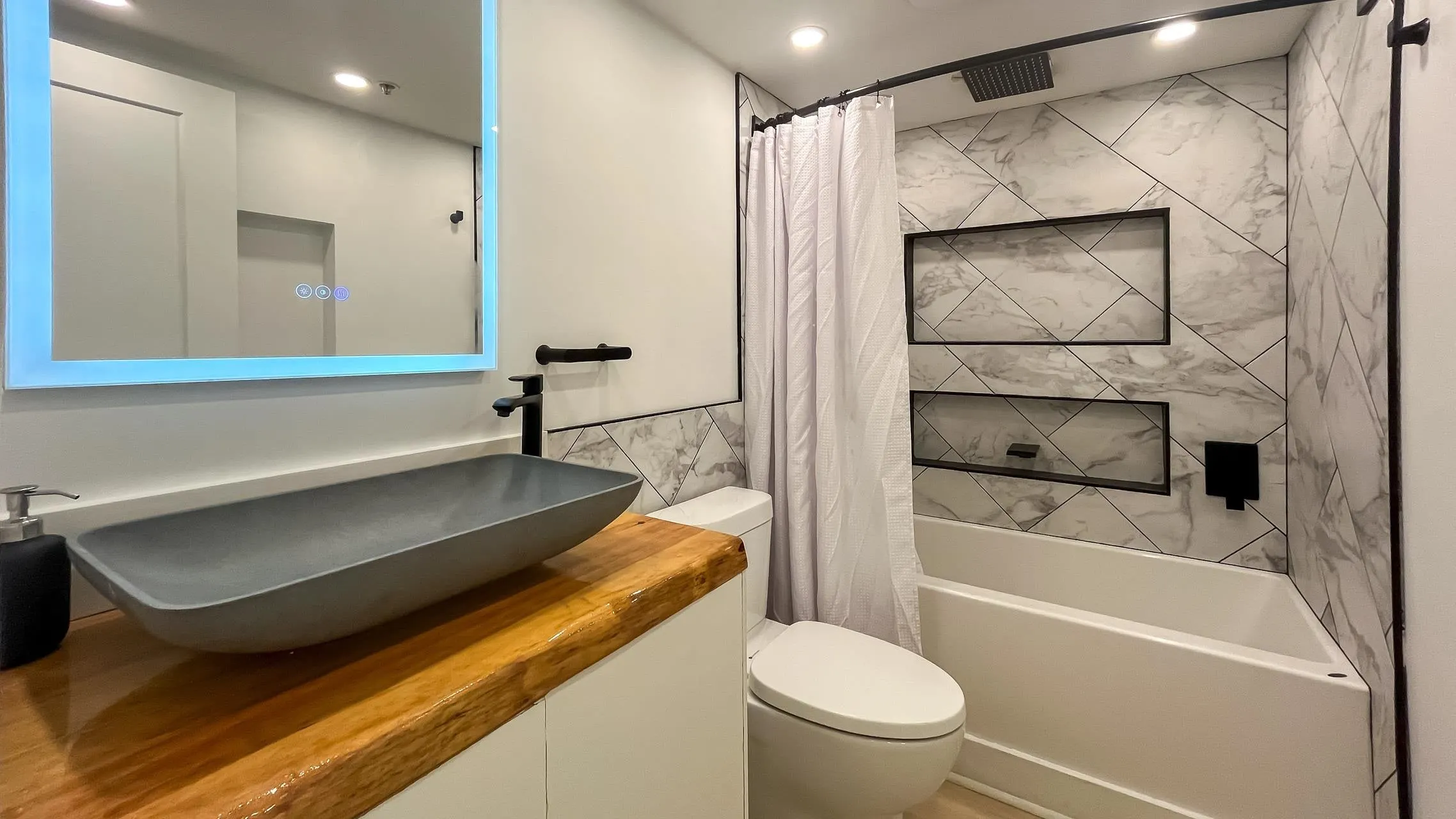 1188 Quebec Street #2101