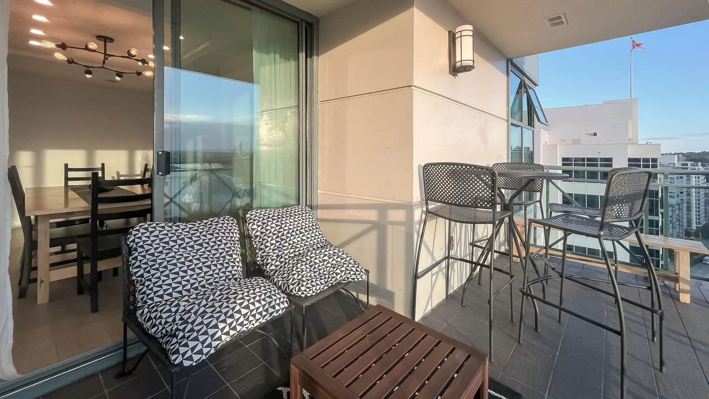 1188 Quebec Street #2101