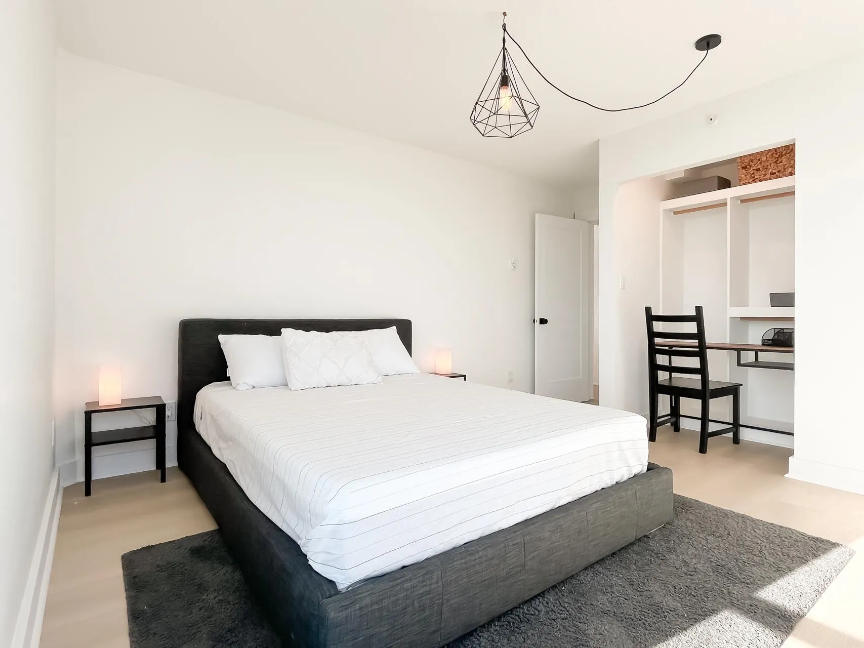 1188 Quebec Street #2101