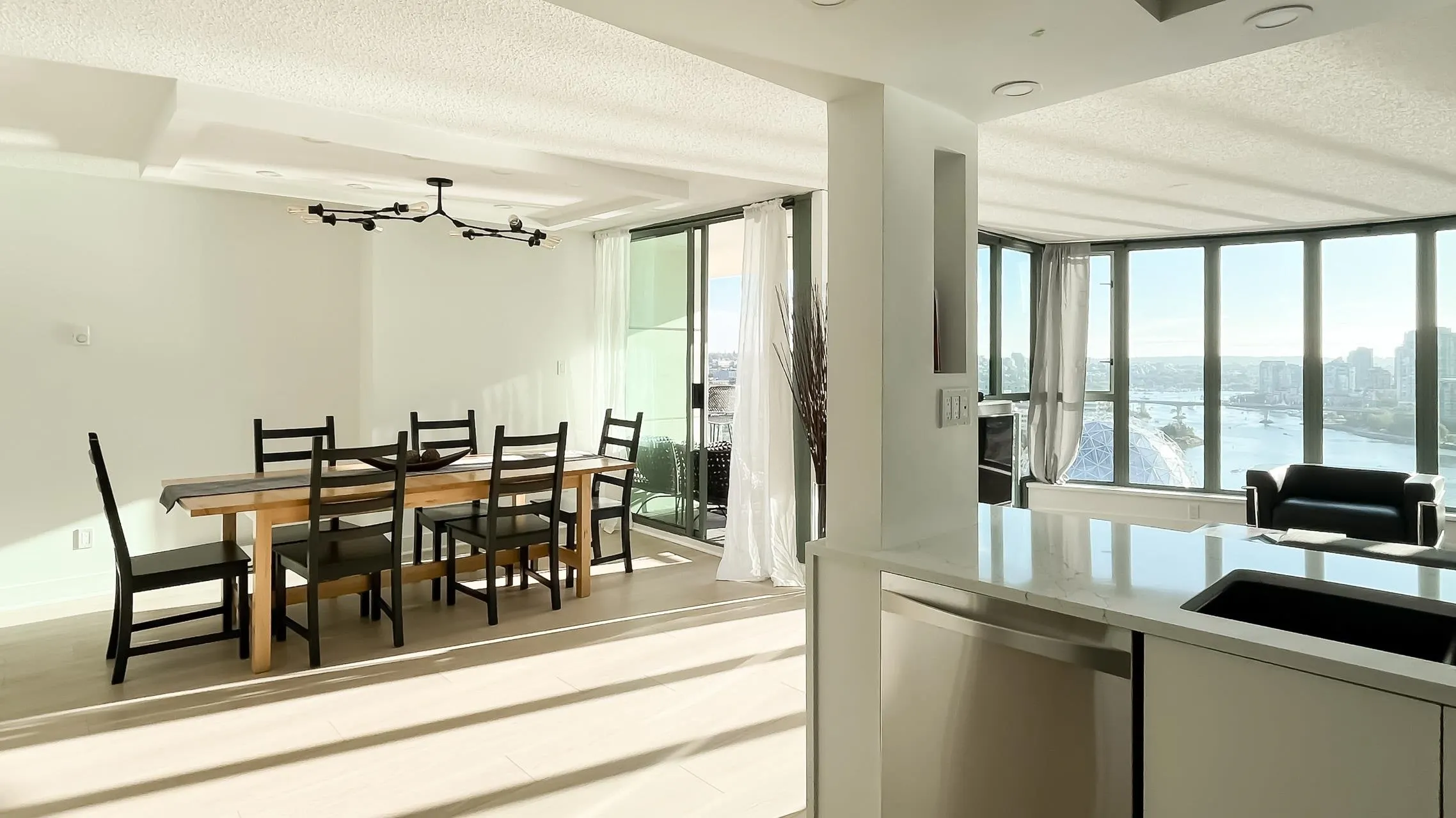 1188 Quebec Street #2101