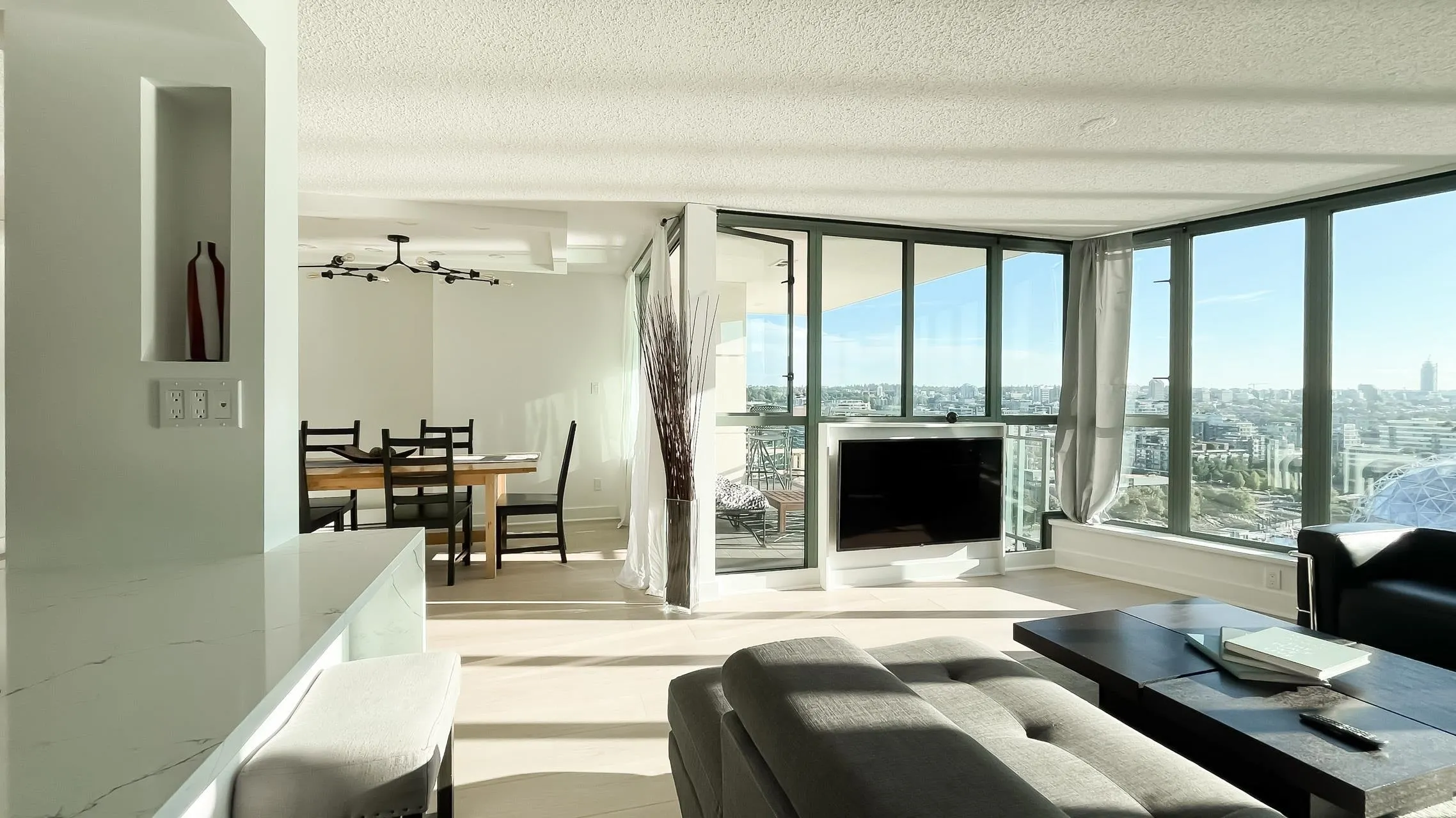 1188 Quebec Street #2101