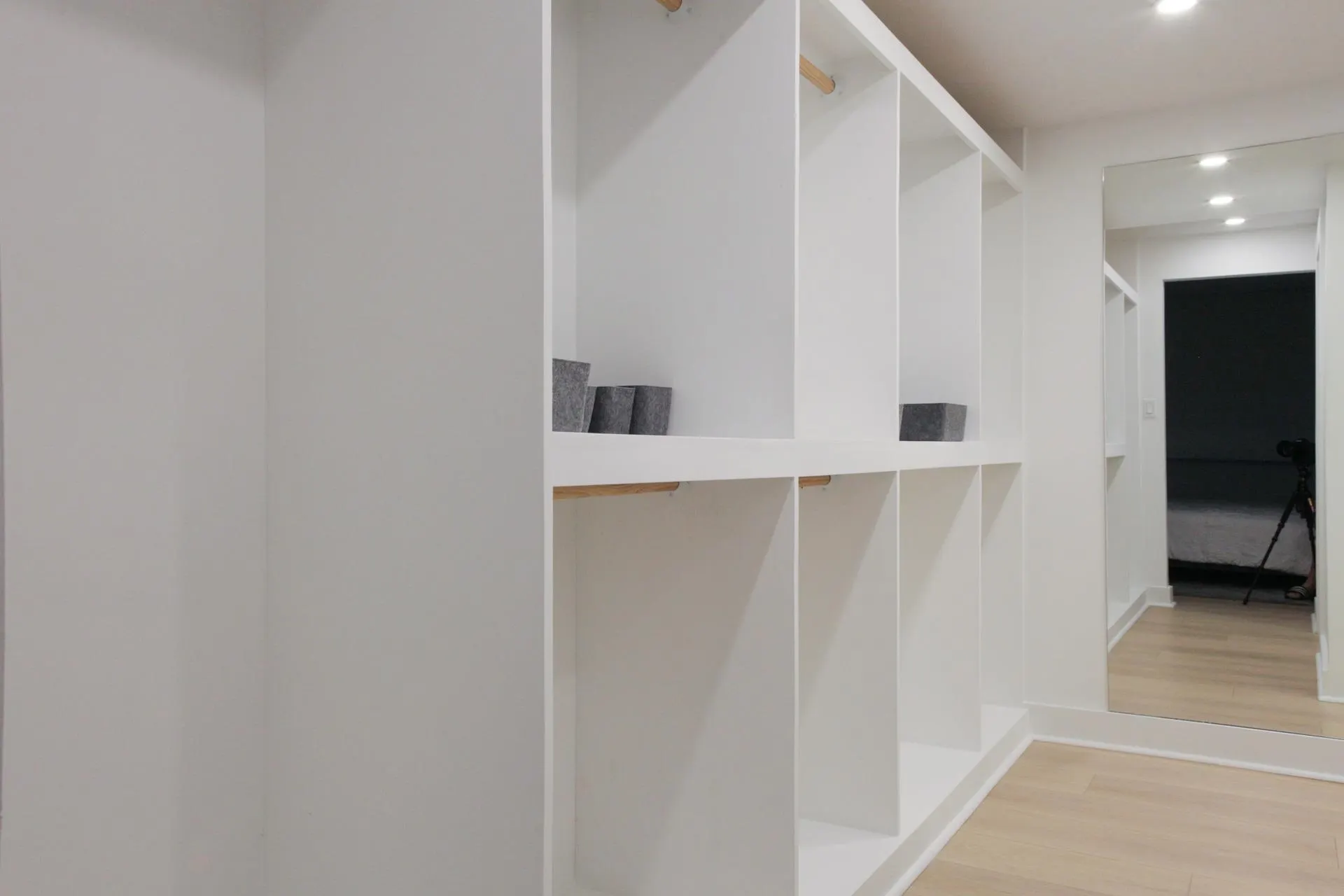 1188 Quebec Street #2101