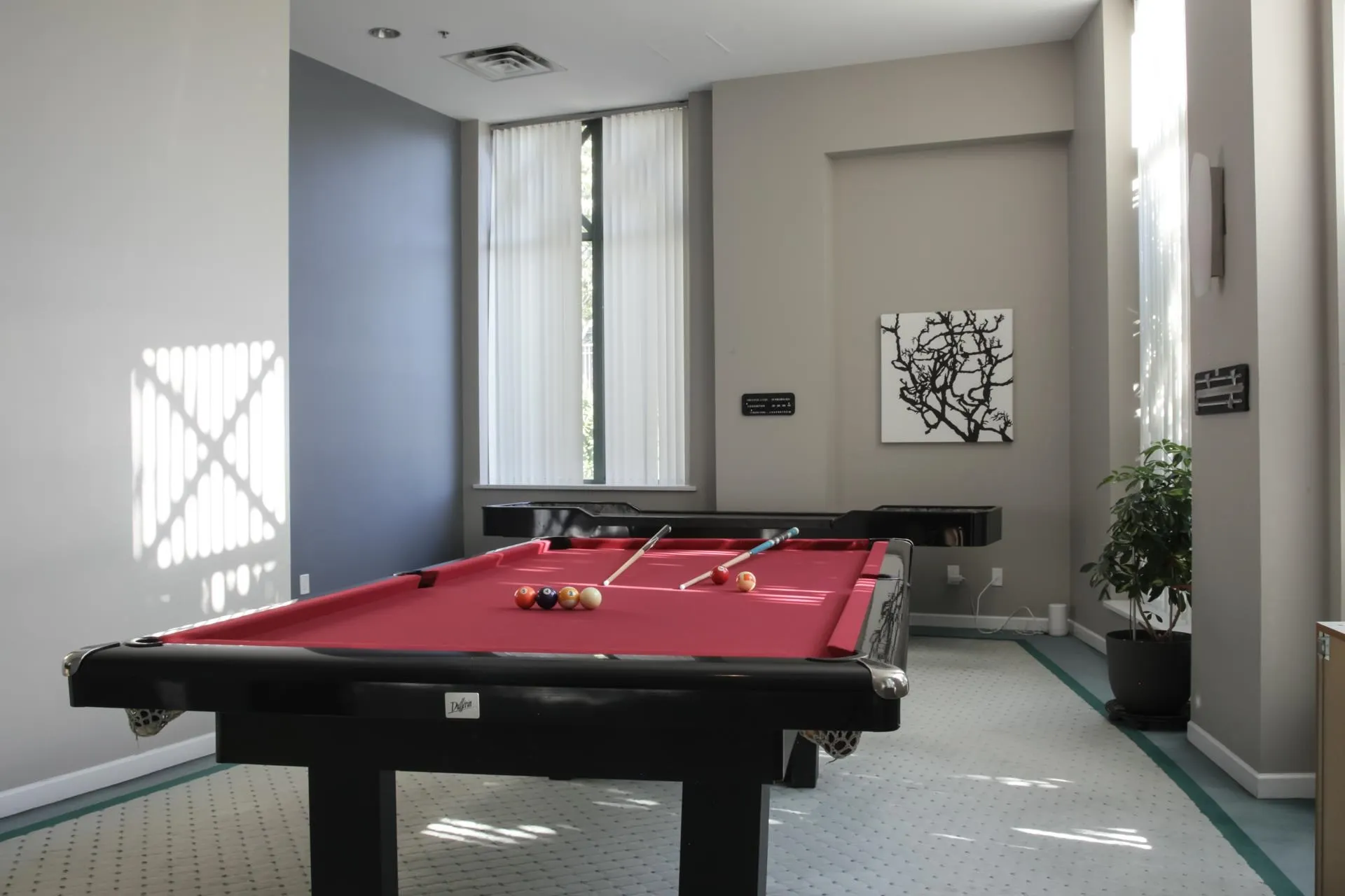 1188 Quebec Street #2101