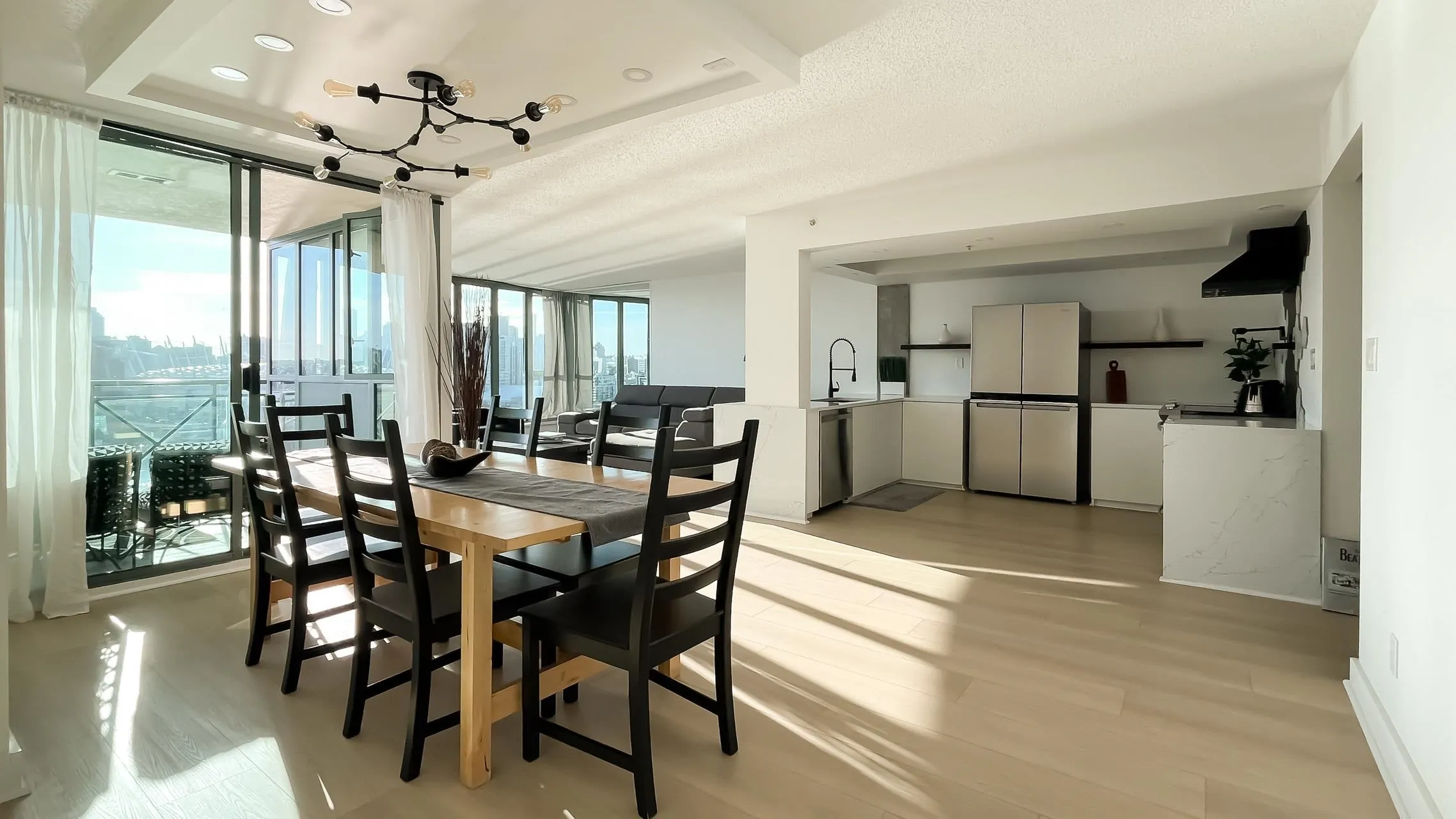 1188 Quebec Street #2101