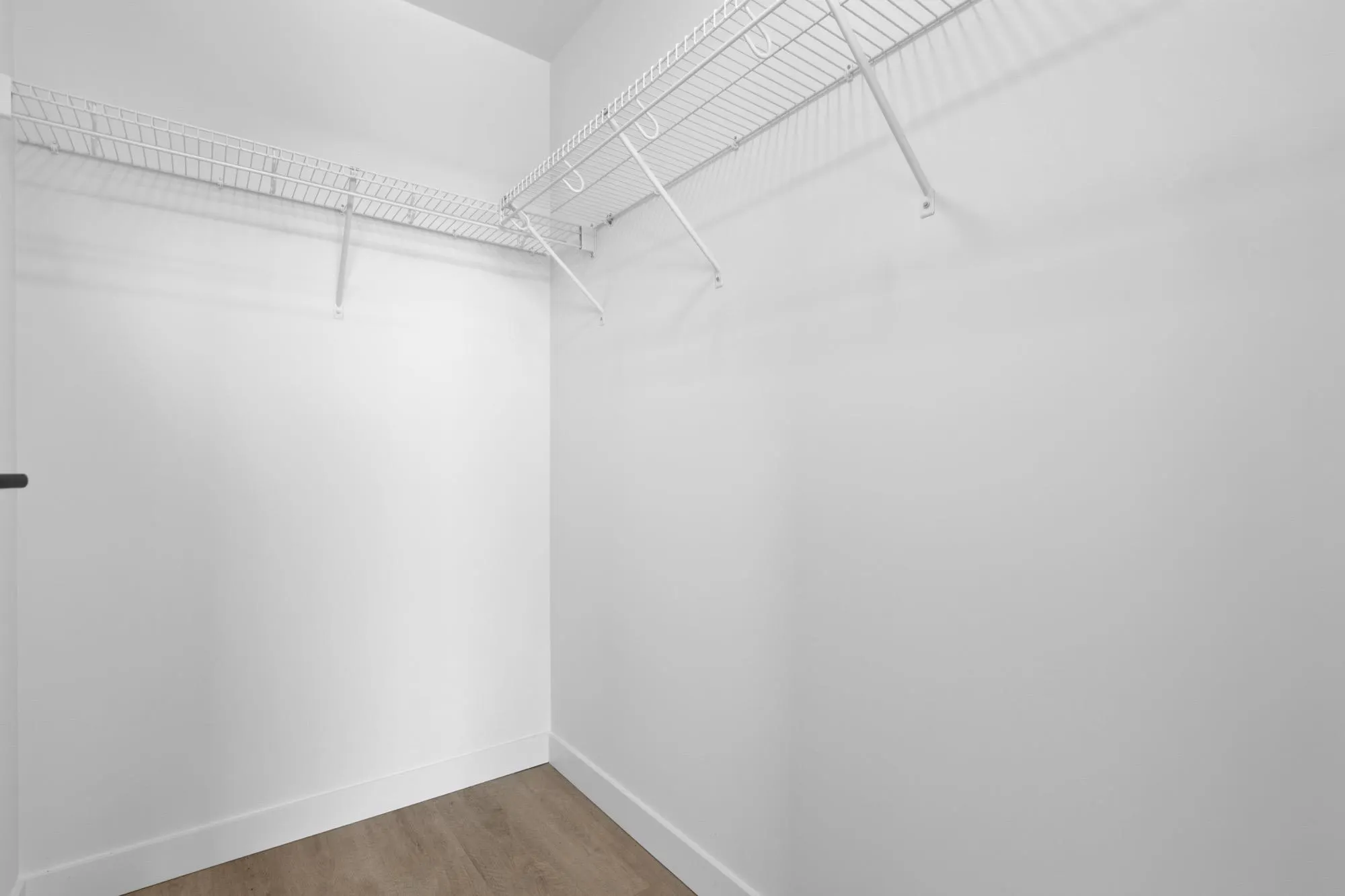 2268 E Broadway #501